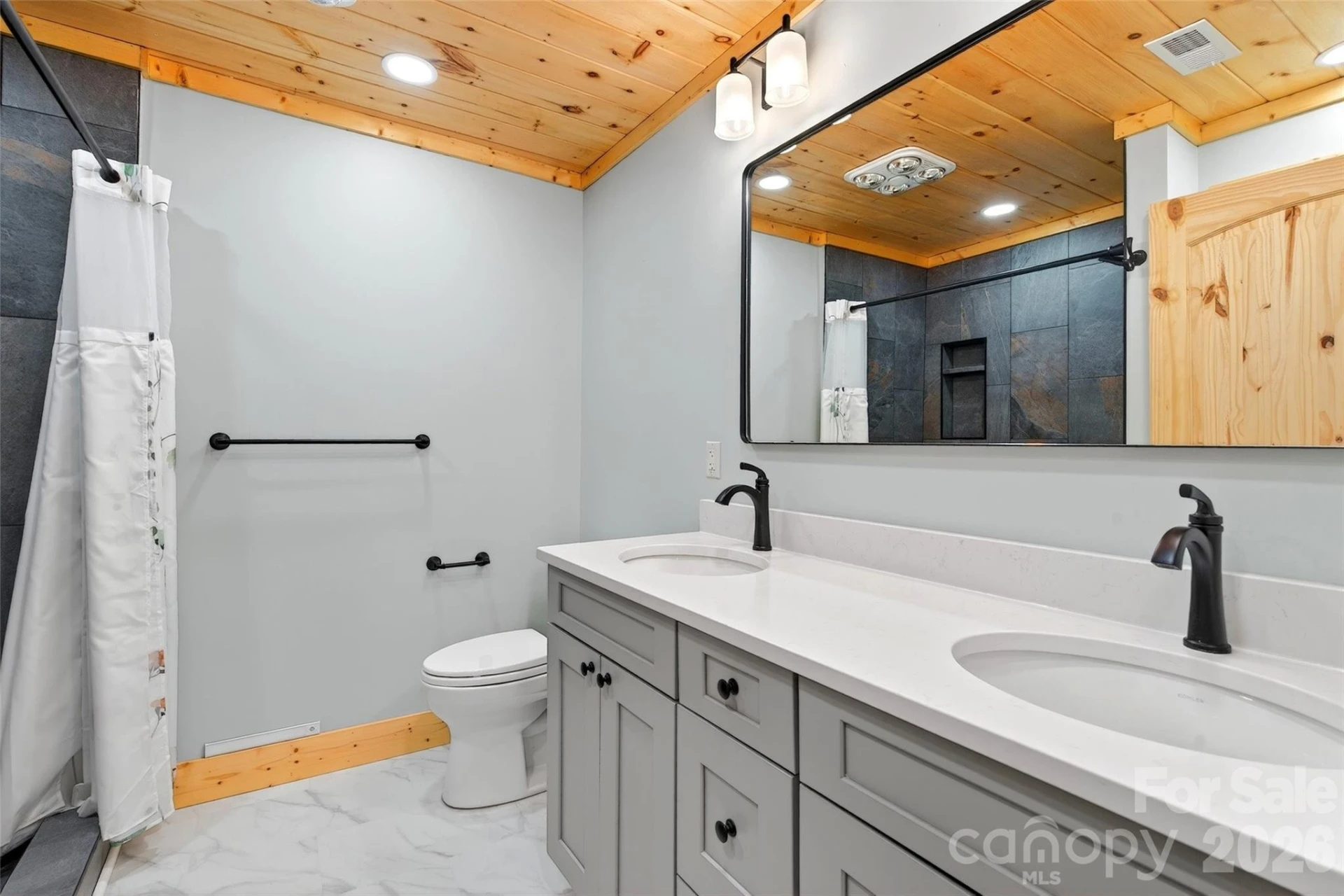 501 Wolf Pen Cliffs Road #1003 - Photo 39