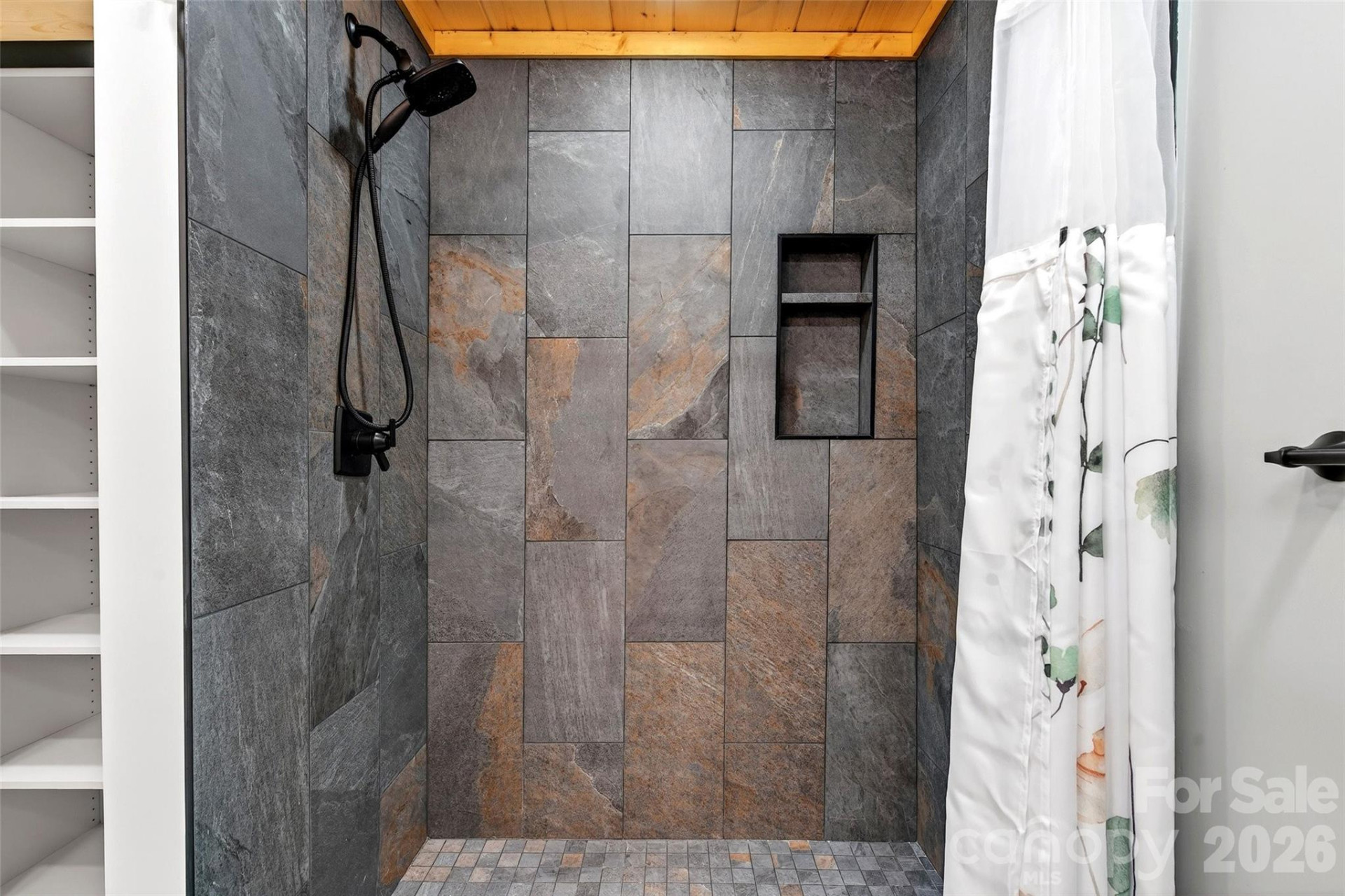 501 Wolf Pen Cliffs Road #1003 - Photo 40