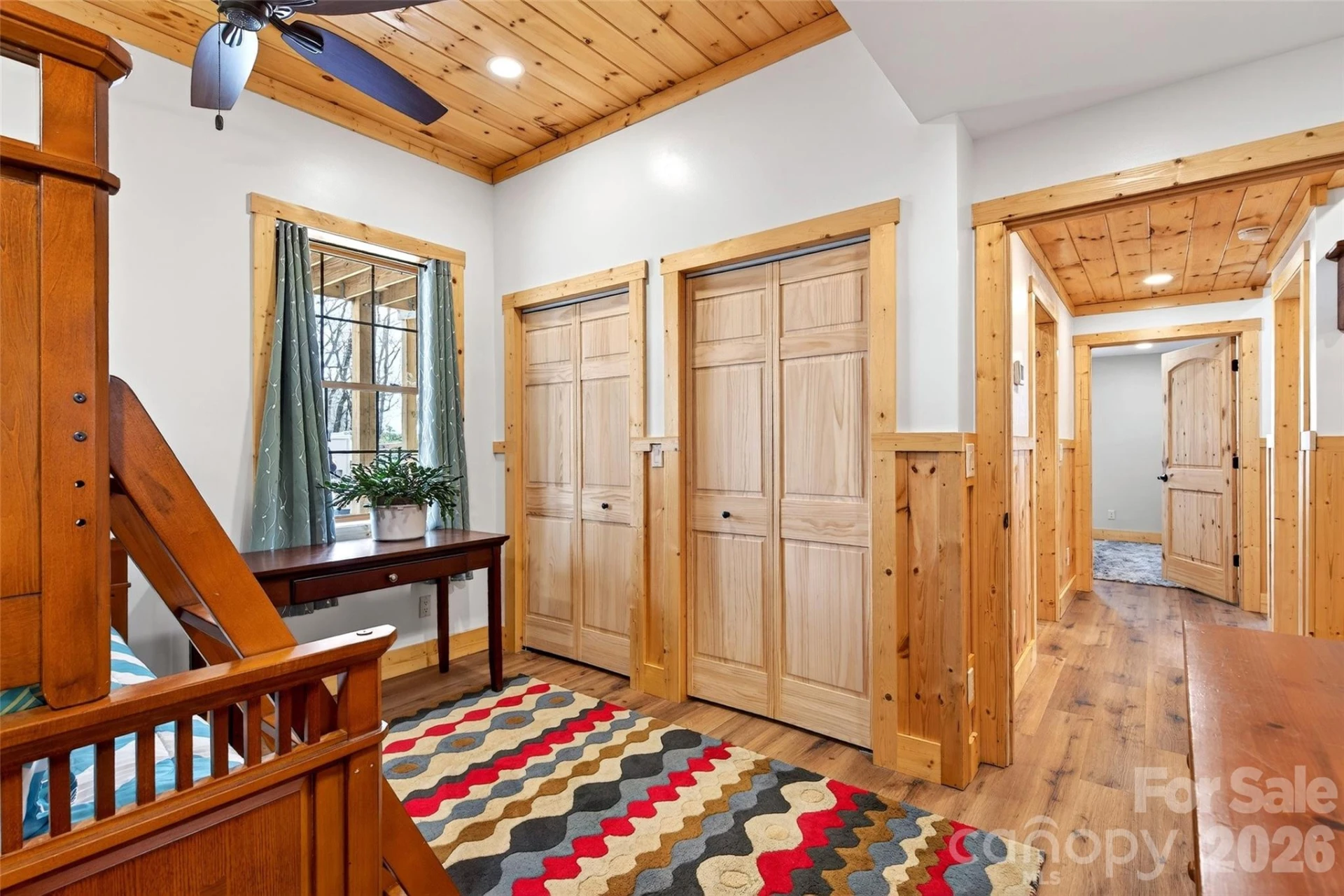501 Wolf Pen Cliffs Road #1003 - Photo 42