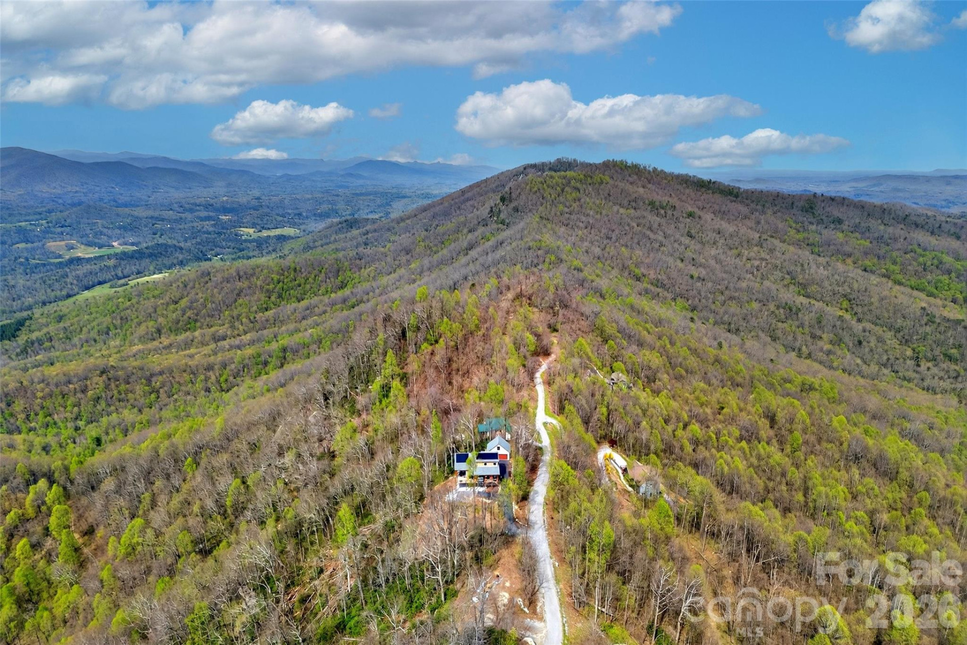 501 Wolf Pen Cliffs Road #1003 - Photo 47