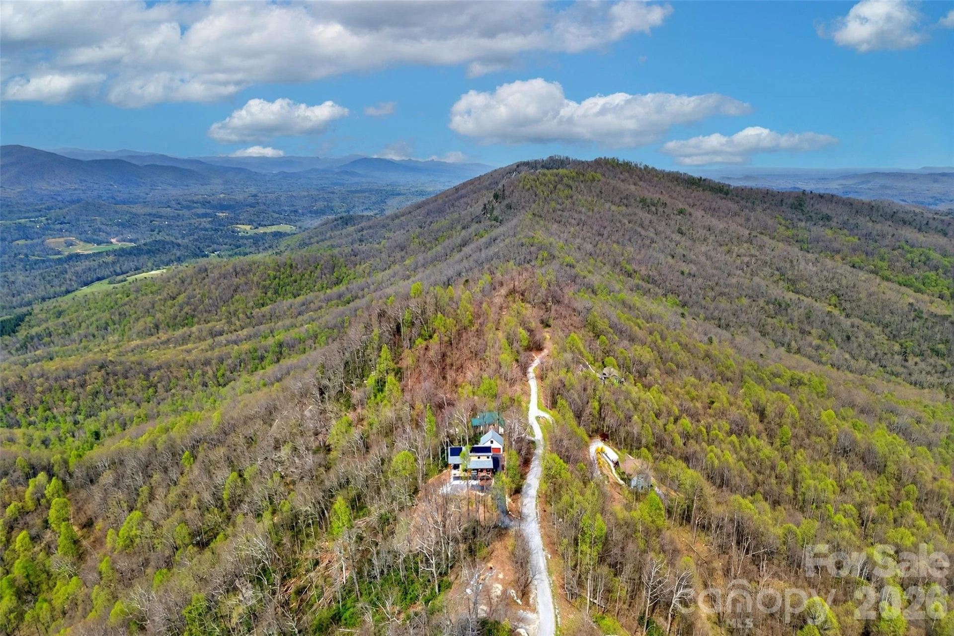 501 Wolf Pen Cliffs Road #1003 - Photo 47