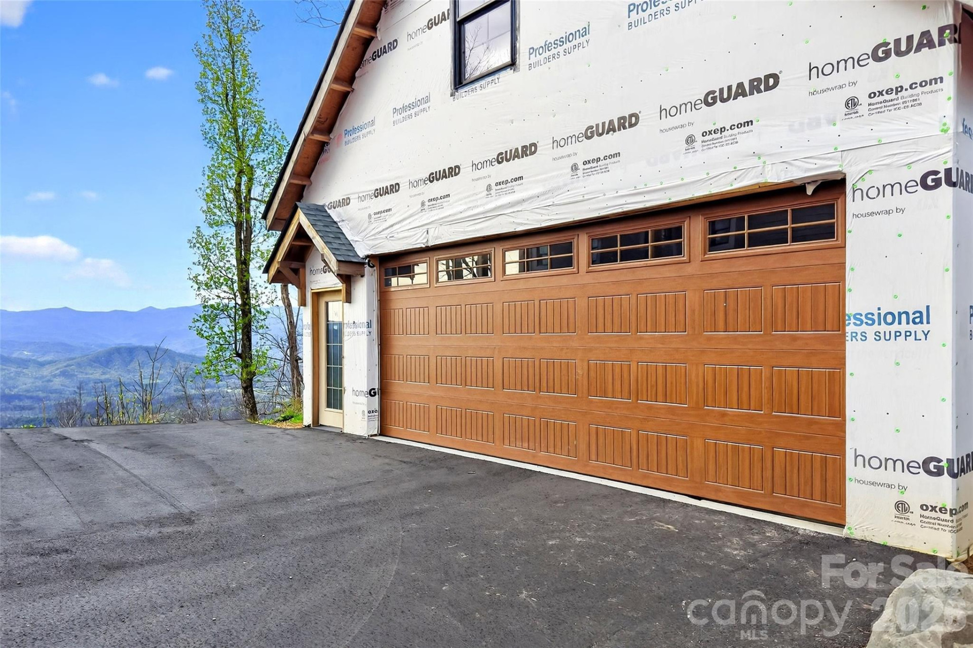 501 Wolf Pen Cliffs Road #1003 - Photo 48