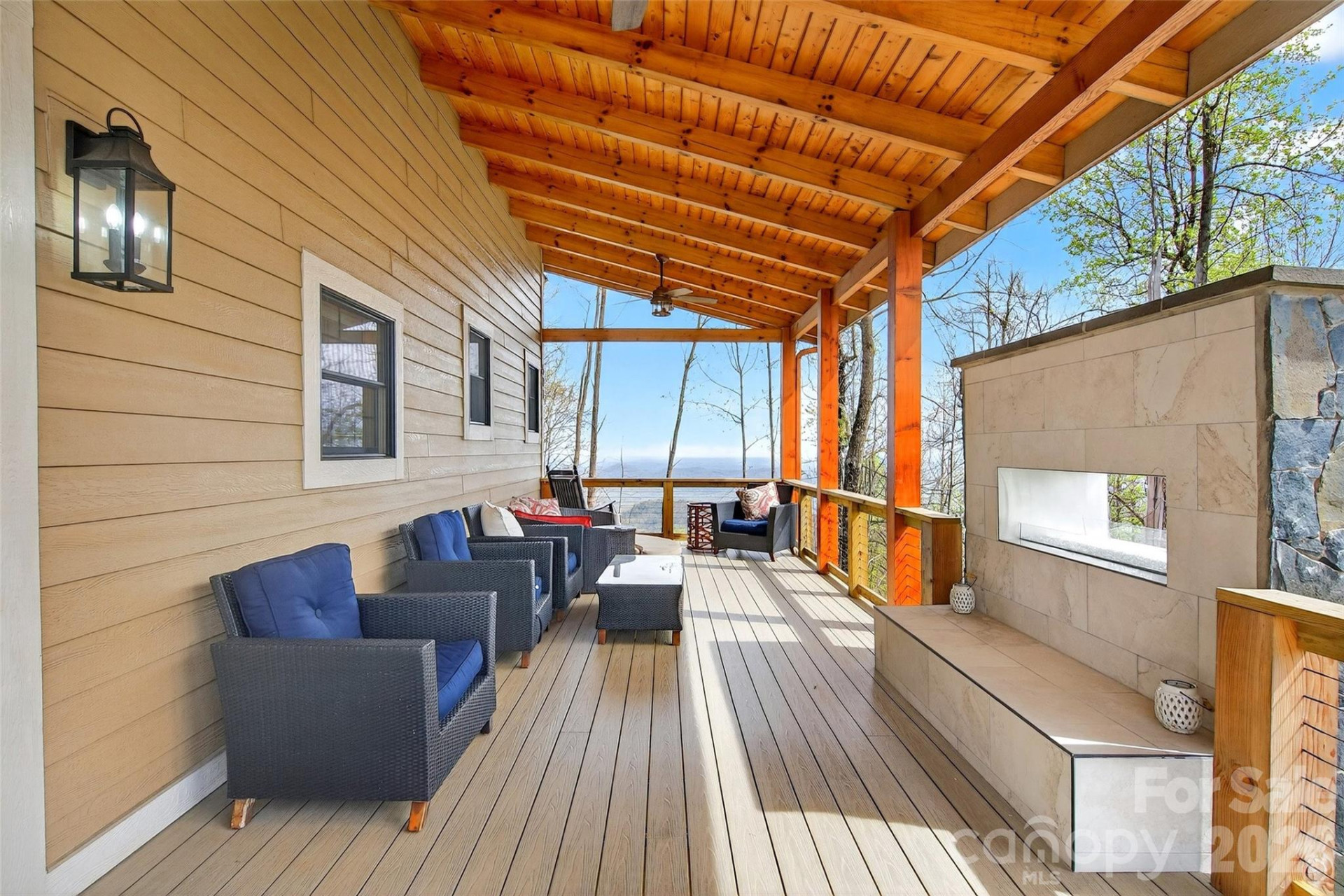 501 Wolf Pen Cliffs Road #1003 - Photo 7