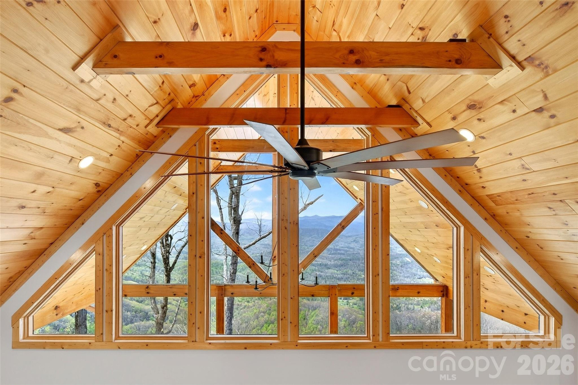 501 Wolf Pen Cliffs Road #1003 - Photo 10