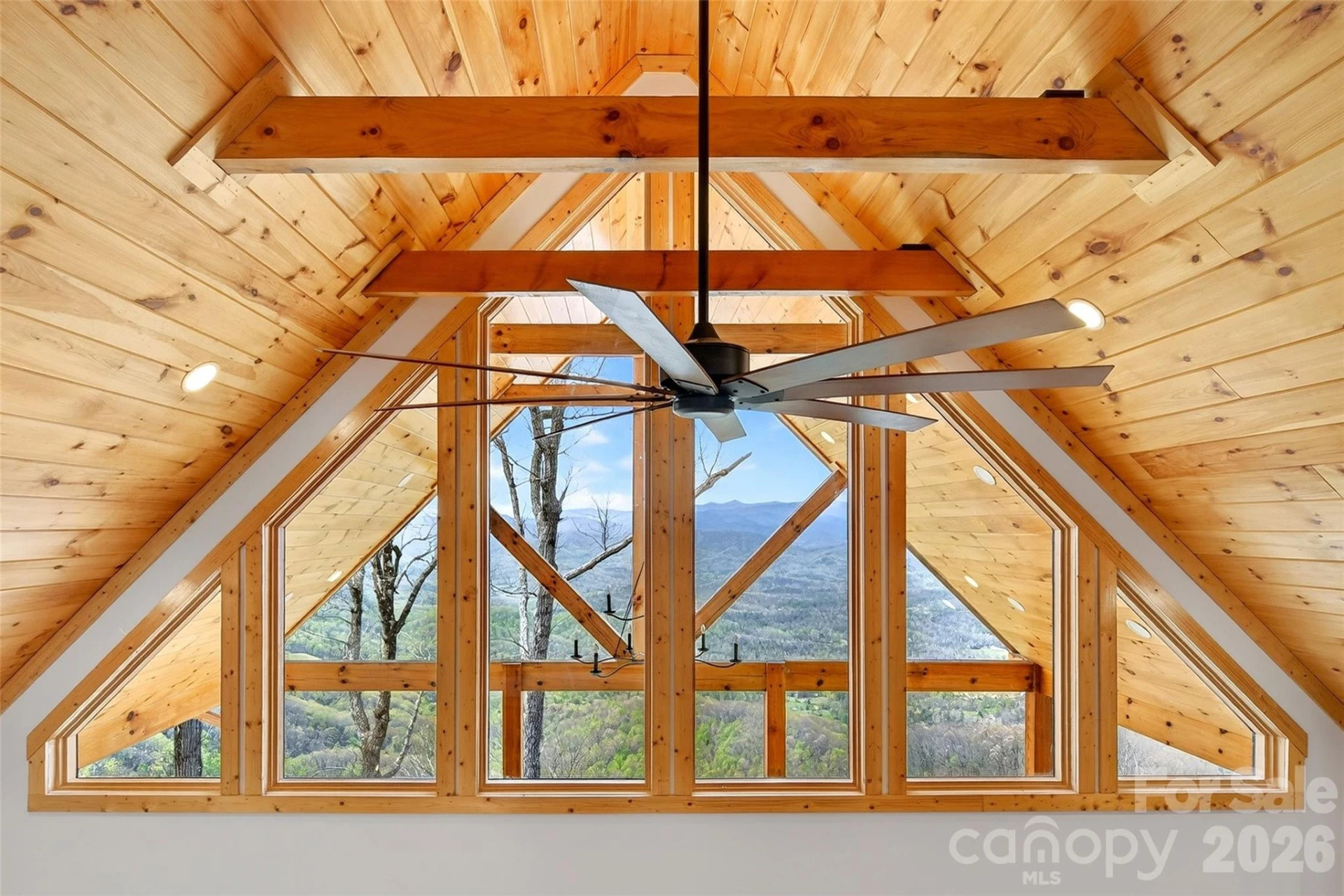501 Wolf Pen Cliffs Road #1003 - Photo 10