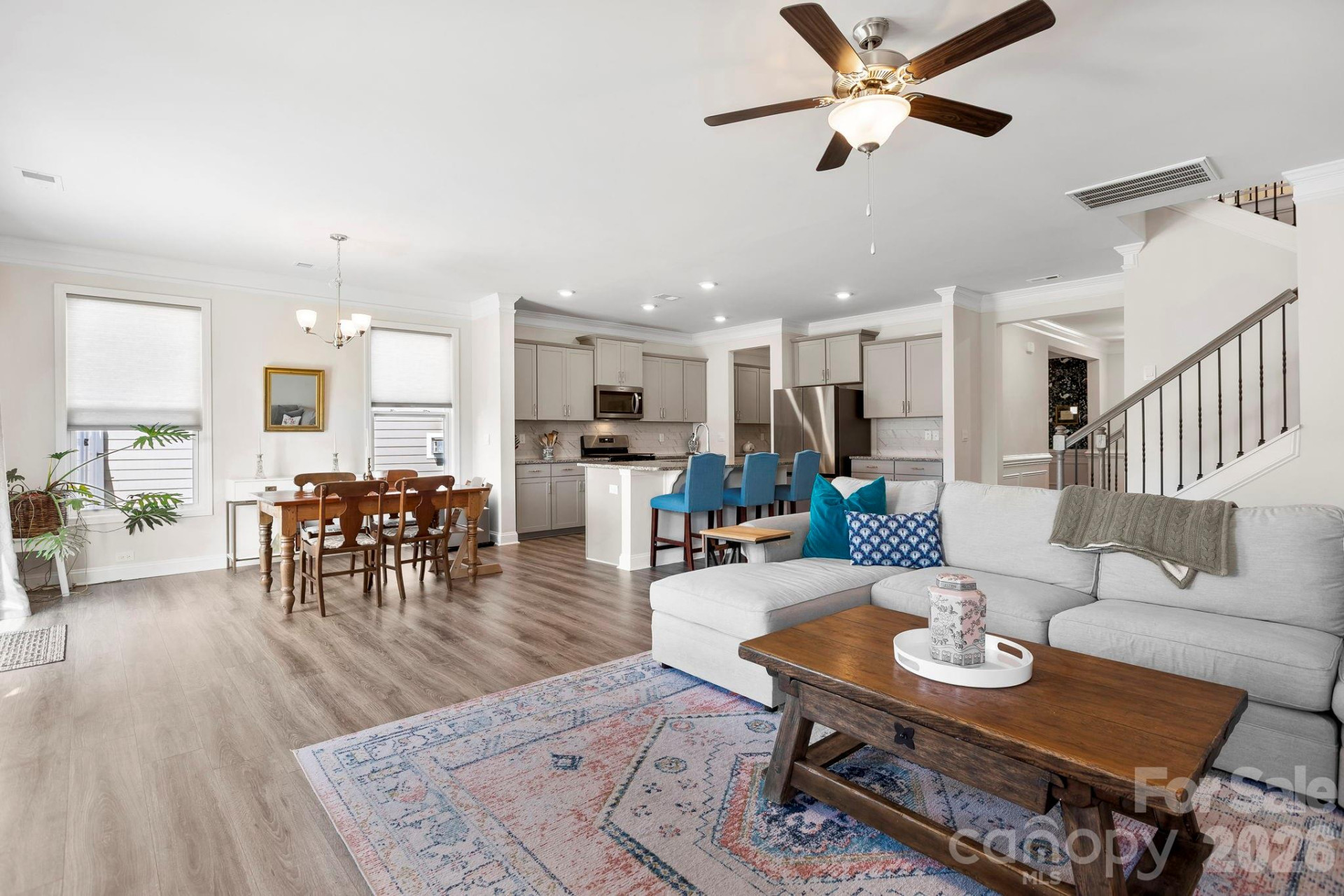 23 Thornberry Road - Photo 11