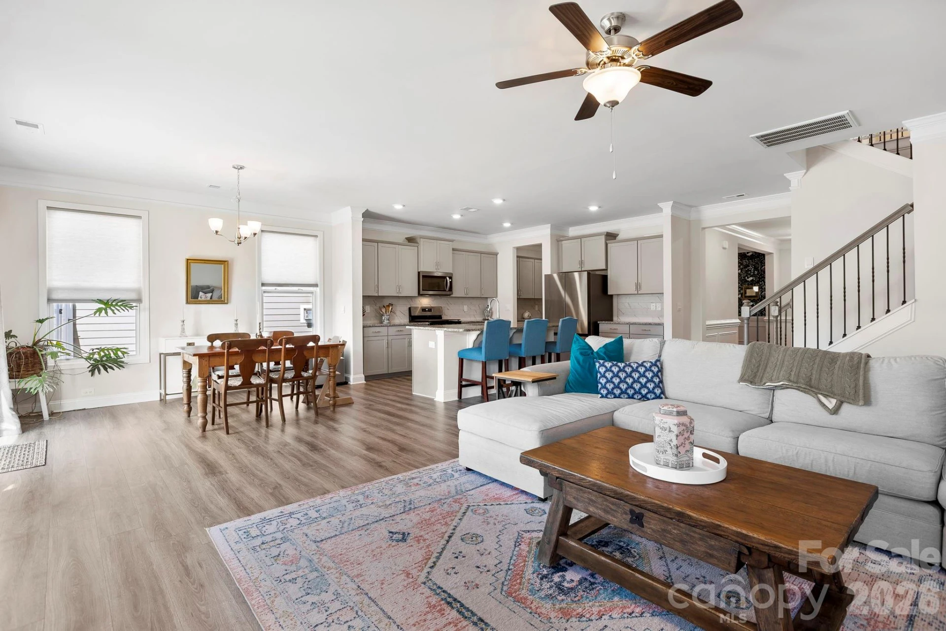23 Thornberry Road - Photo 11