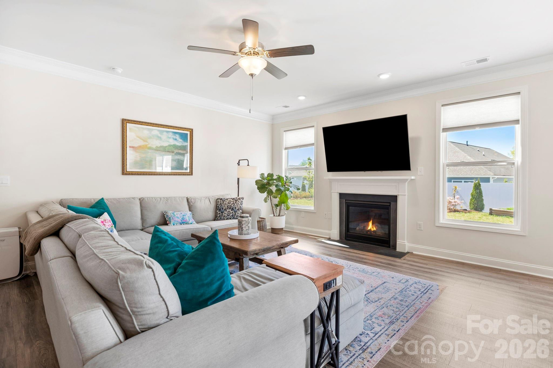 23 Thornberry Road - Photo 12