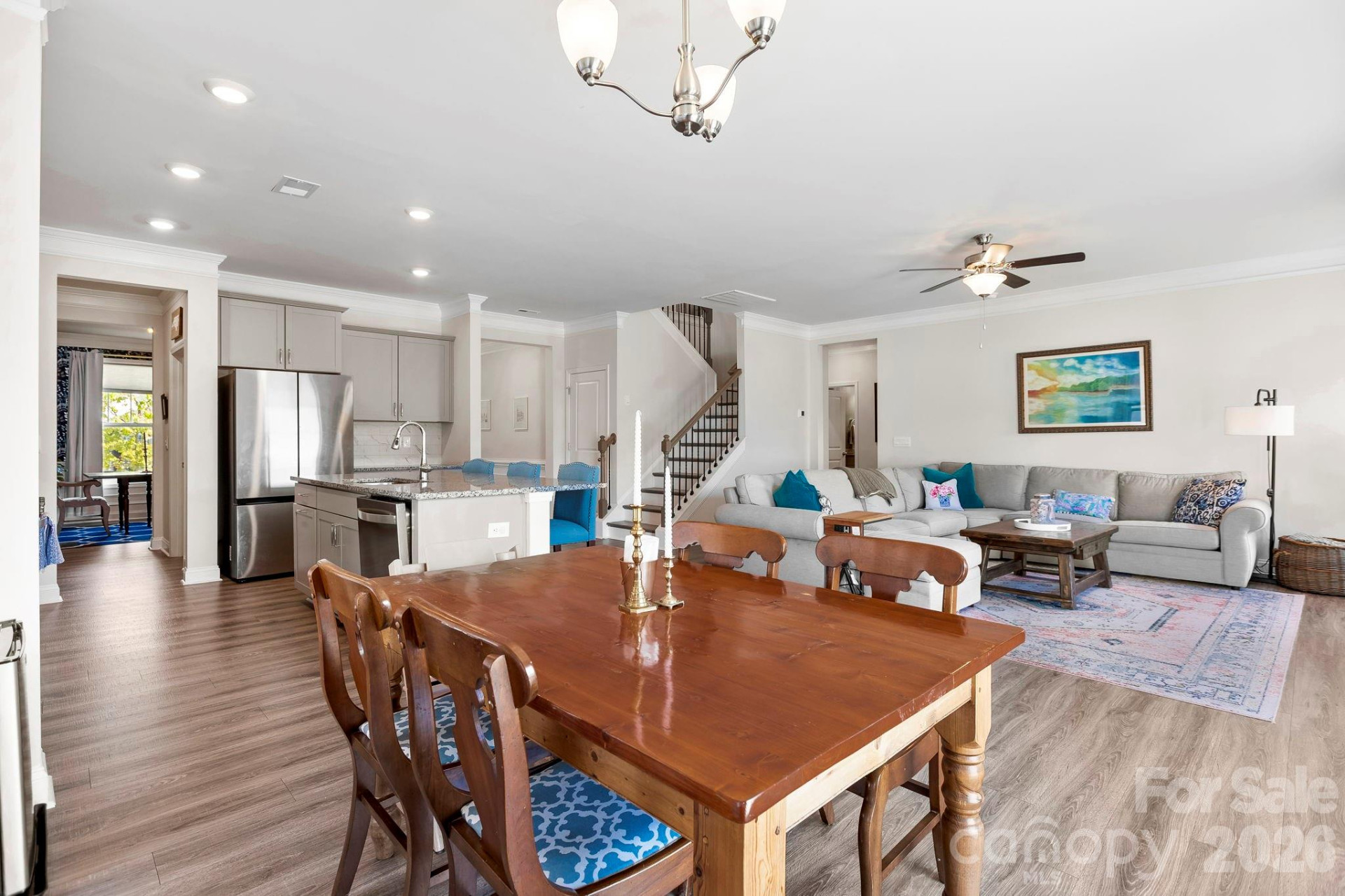 23 Thornberry Road - Photo 13