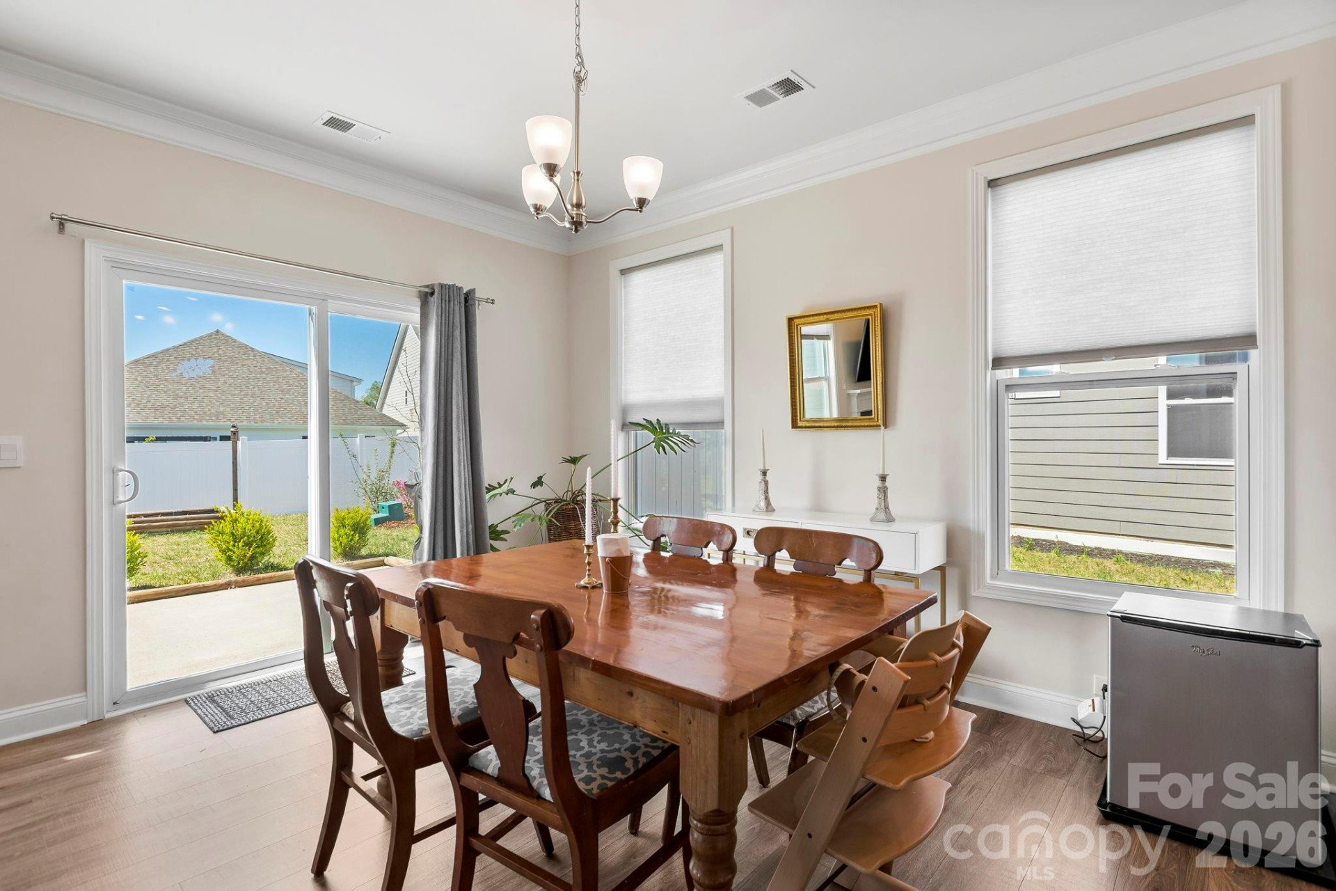 23 Thornberry Road - Photo 14