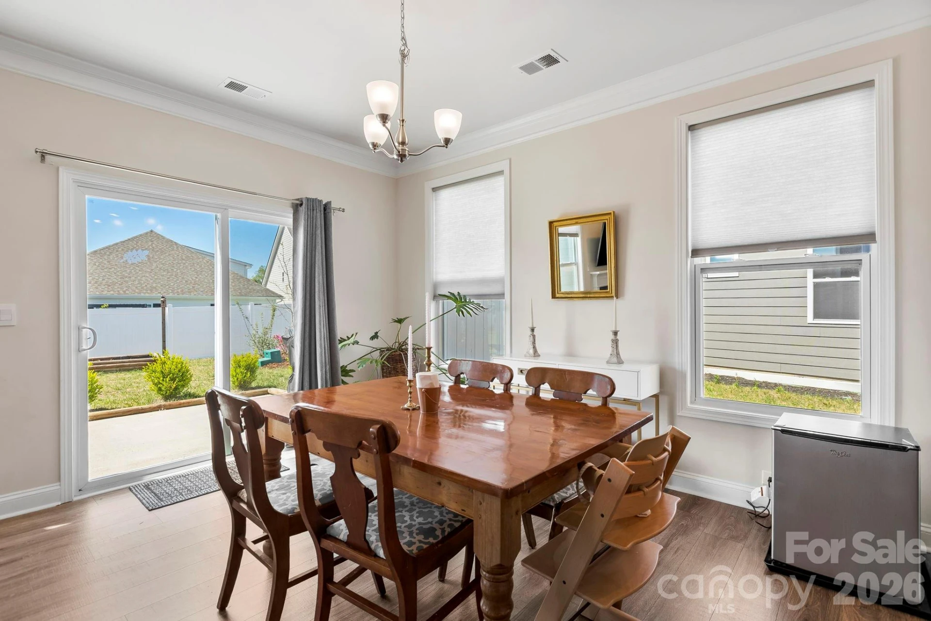 23 Thornberry Road - Photo 14