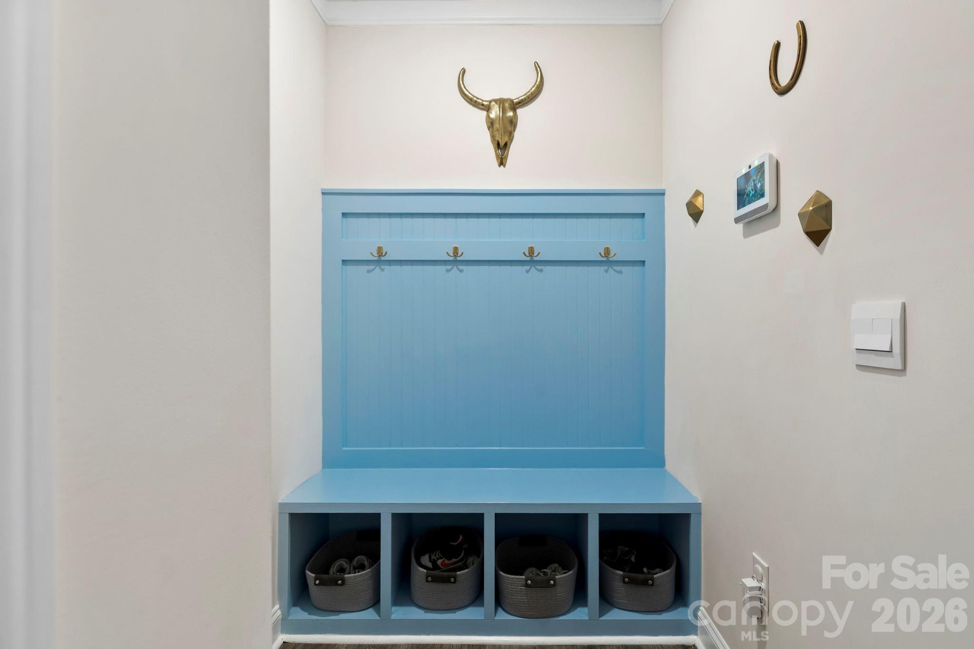 23 Thornberry Road - Photo 15