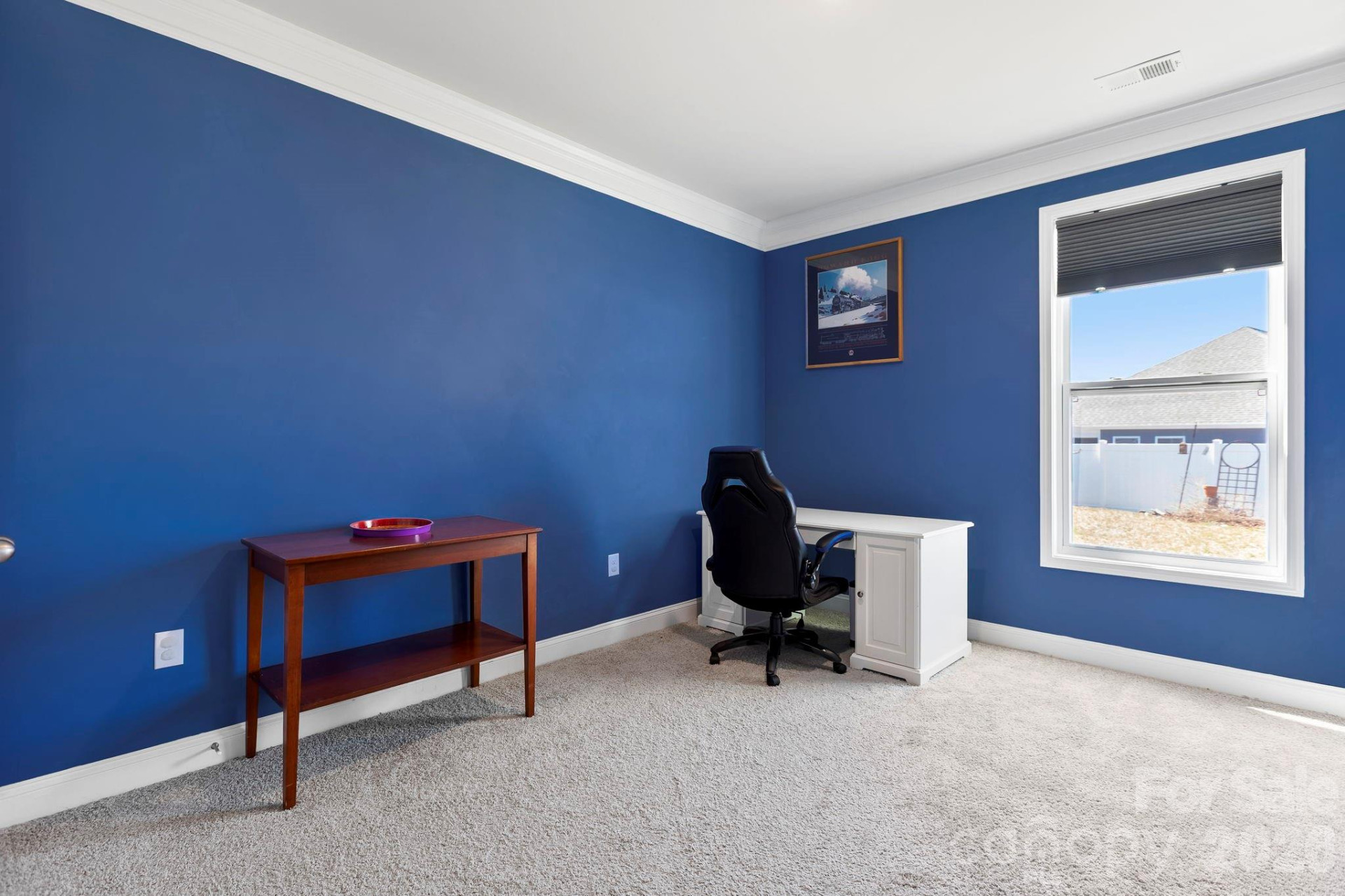 23 Thornberry Road - Photo 16