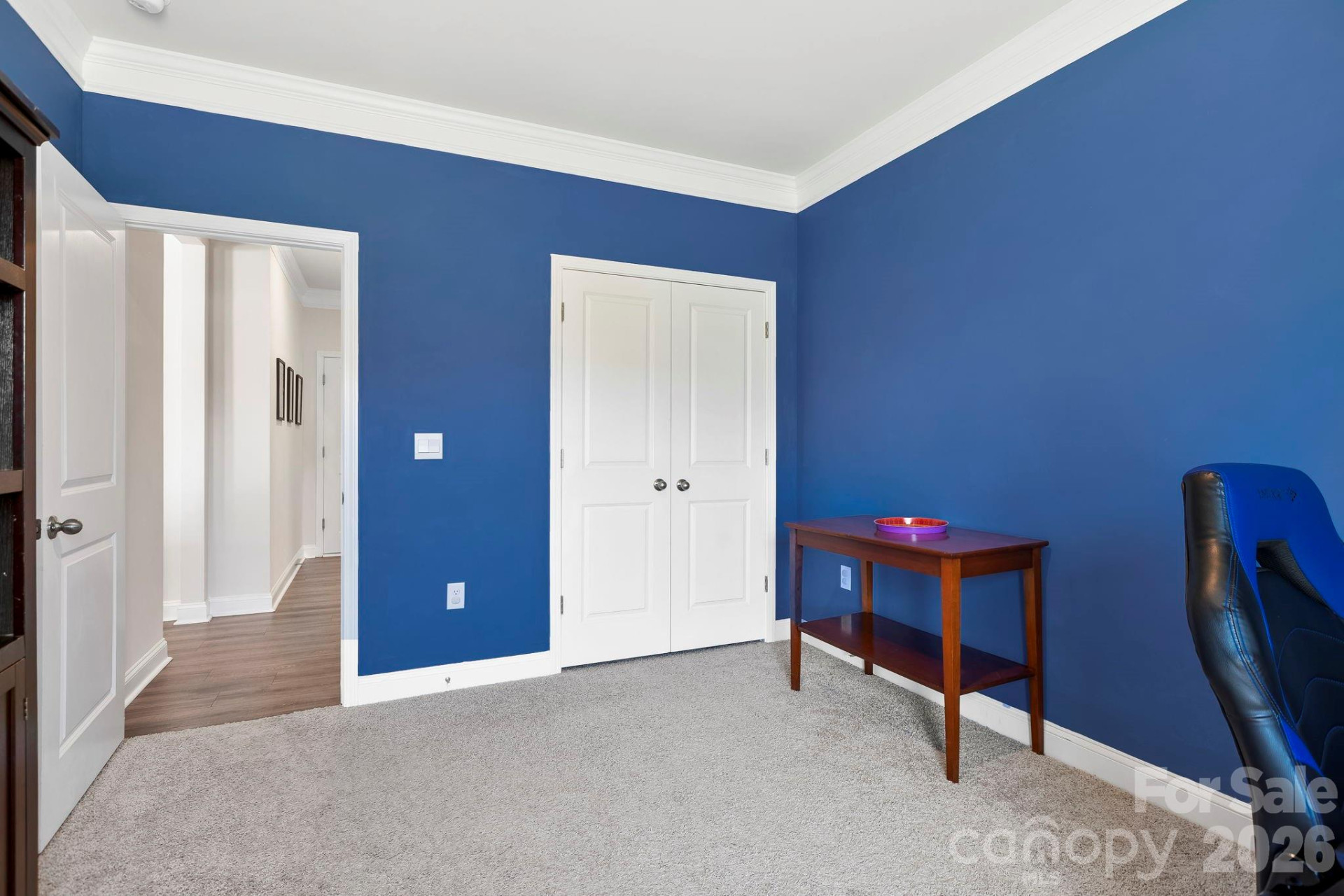 23 Thornberry Road - Photo 17