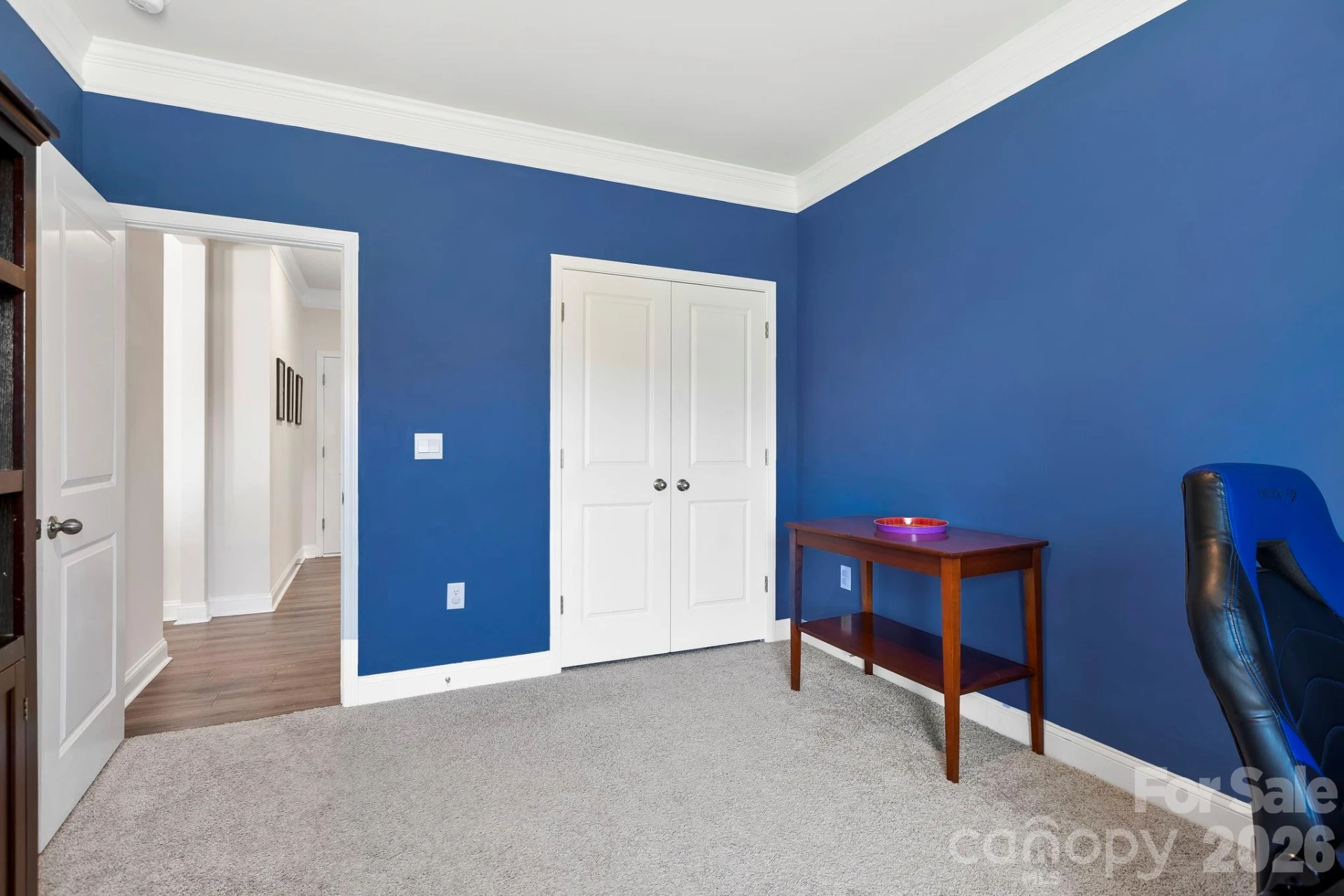 23 Thornberry Road - Photo 17