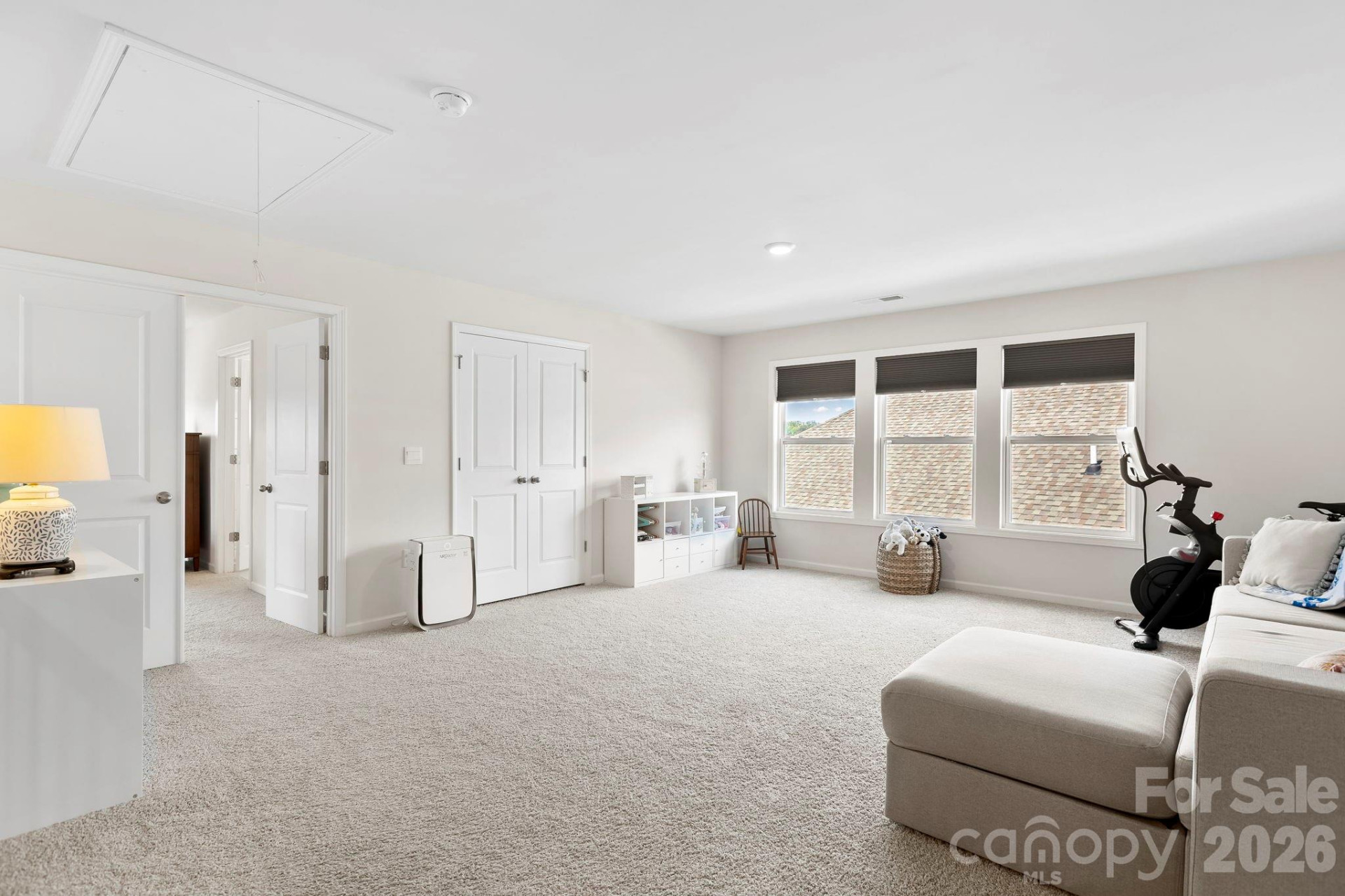 23 Thornberry Road - Photo 18