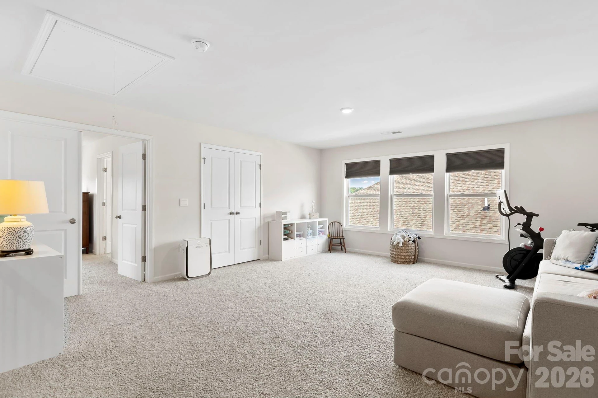 23 Thornberry Road - Photo 18