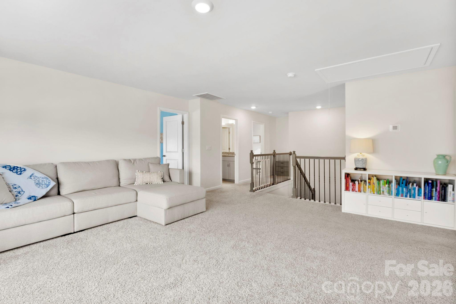 23 Thornberry Road - Photo 19