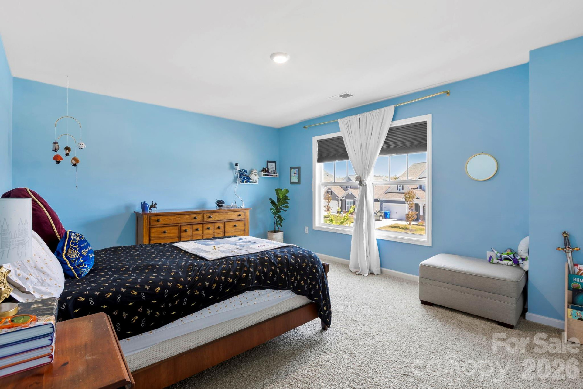 23 Thornberry Road - Photo 20