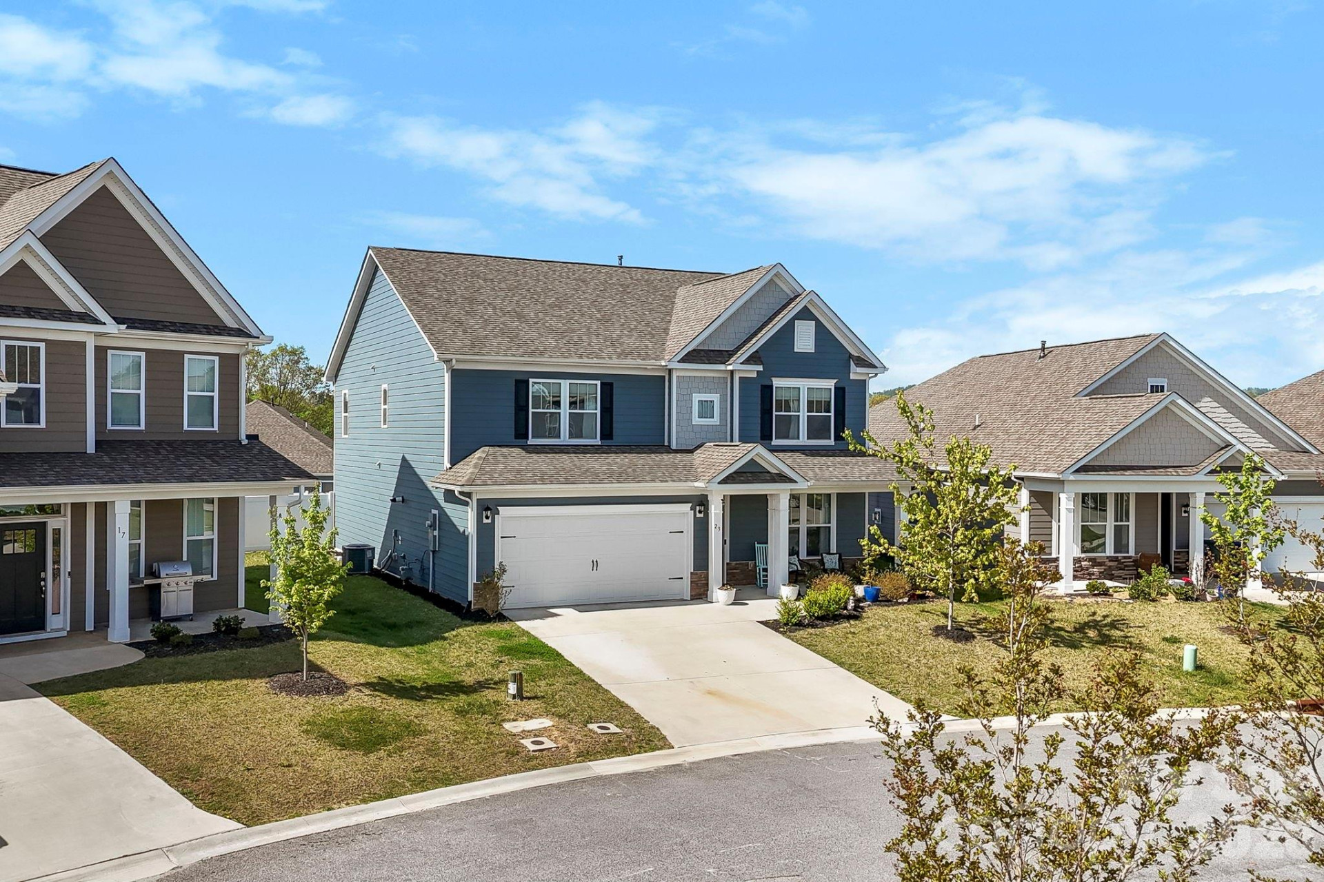 23 Thornberry Road - Photo 3