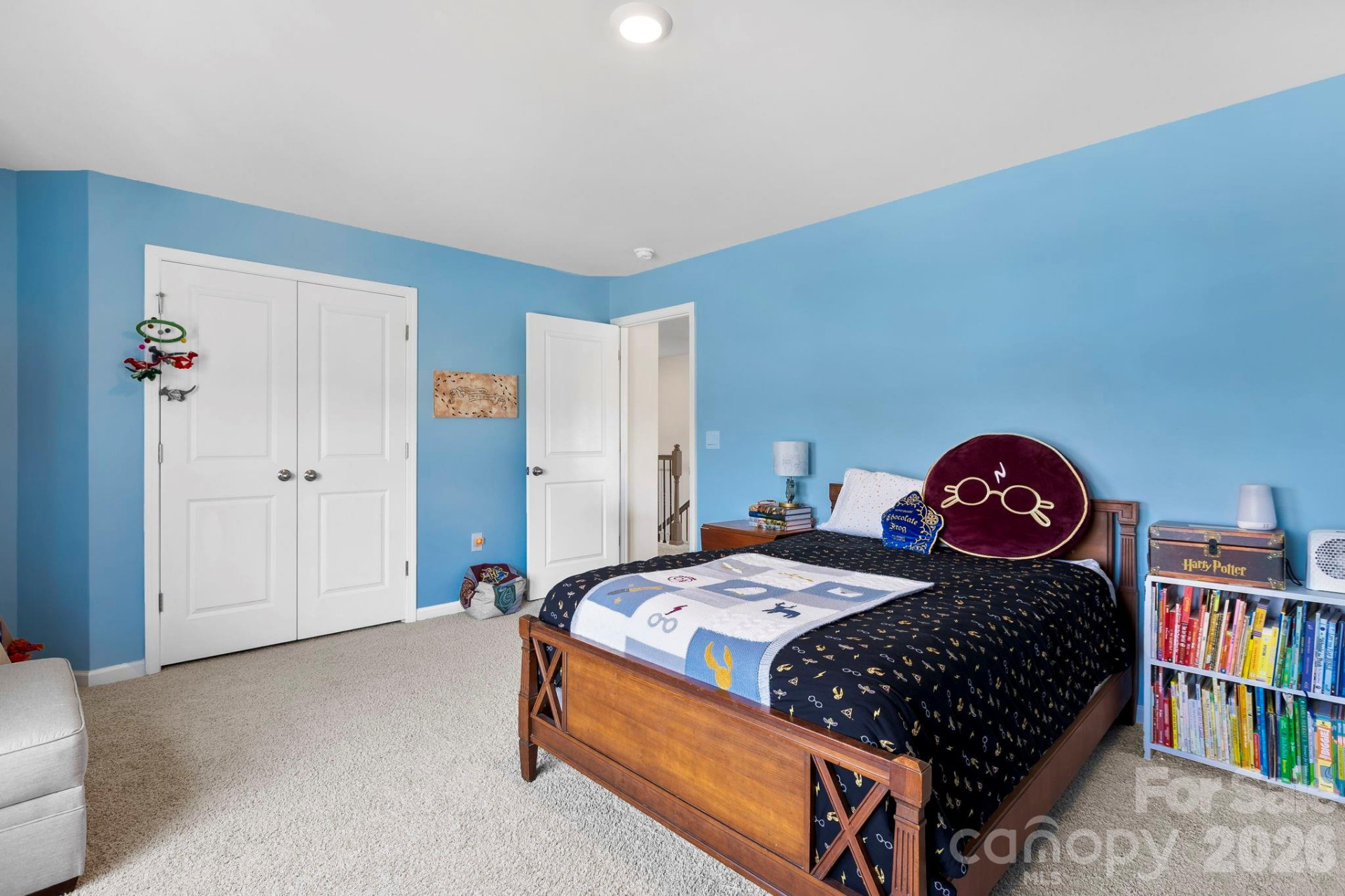 23 Thornberry Road - Photo 21