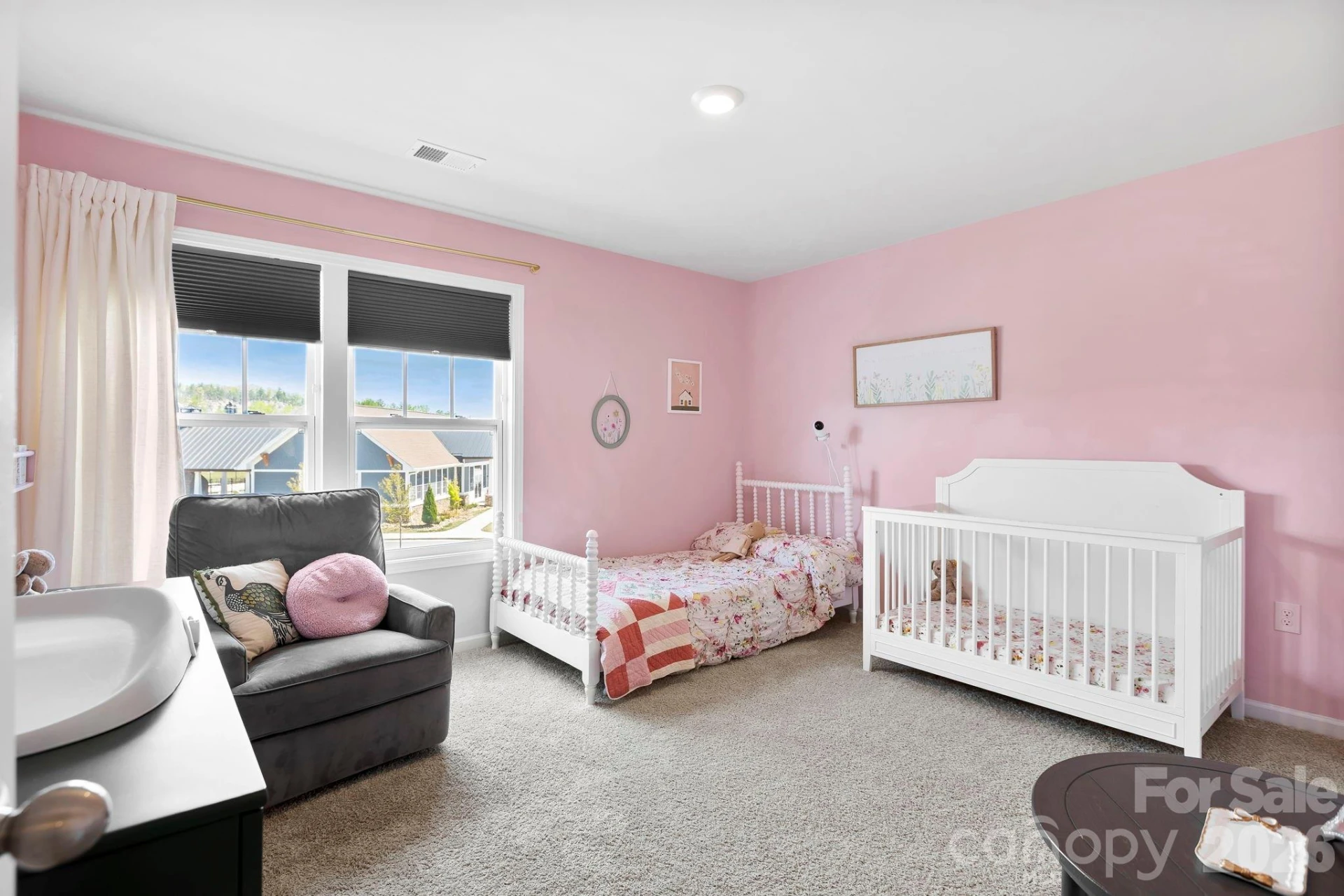 23 Thornberry Road - Photo 22