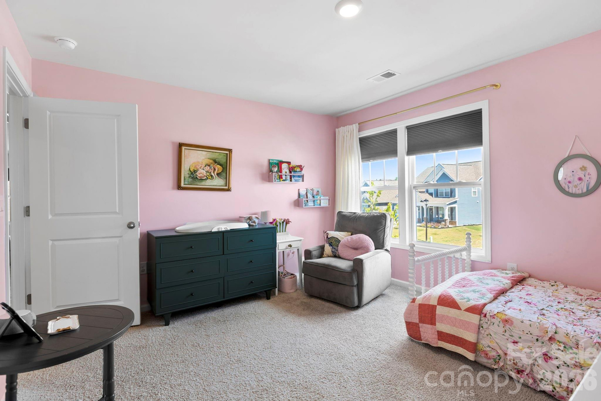 23 Thornberry Road - Photo 23