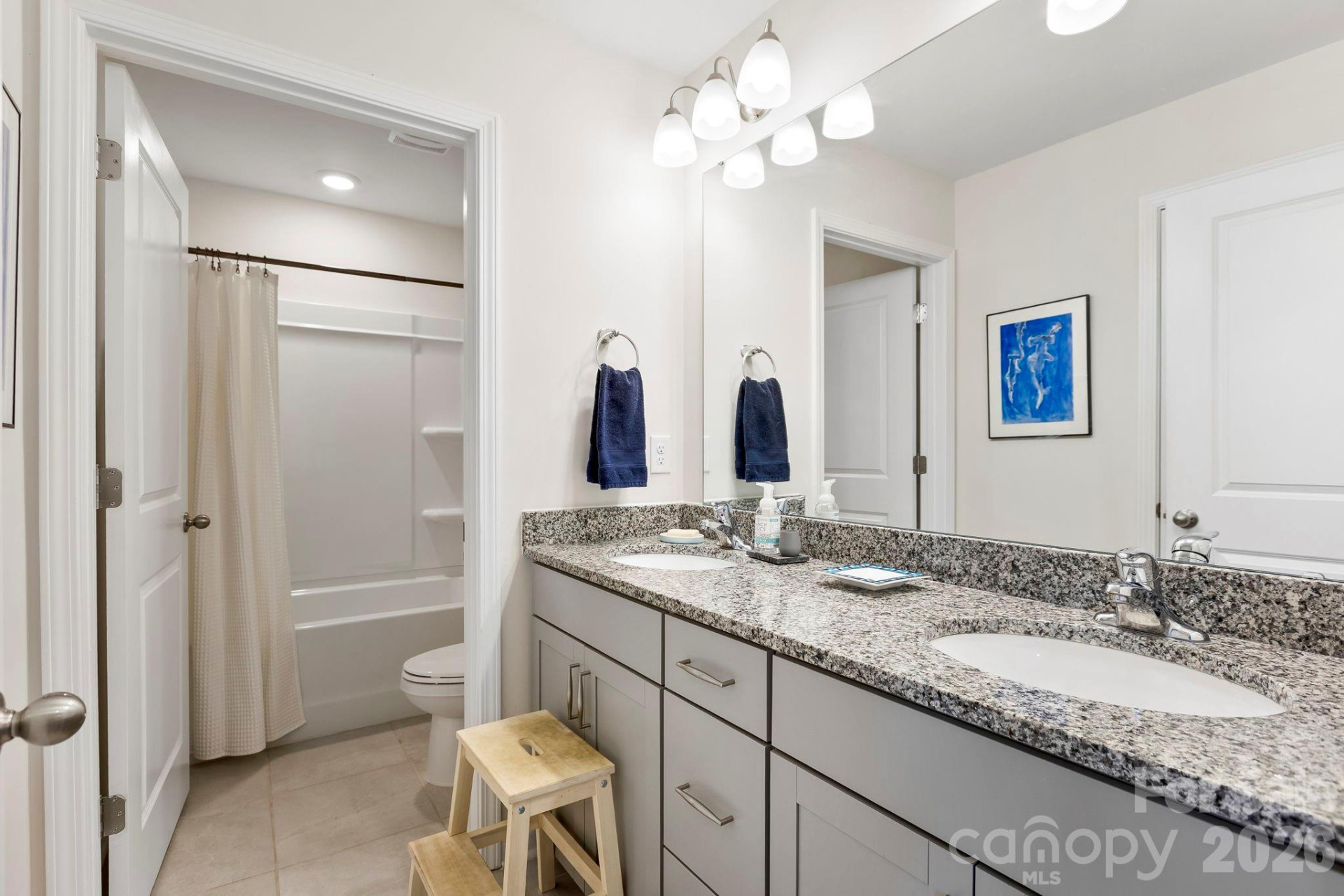 23 Thornberry Road - Photo 24