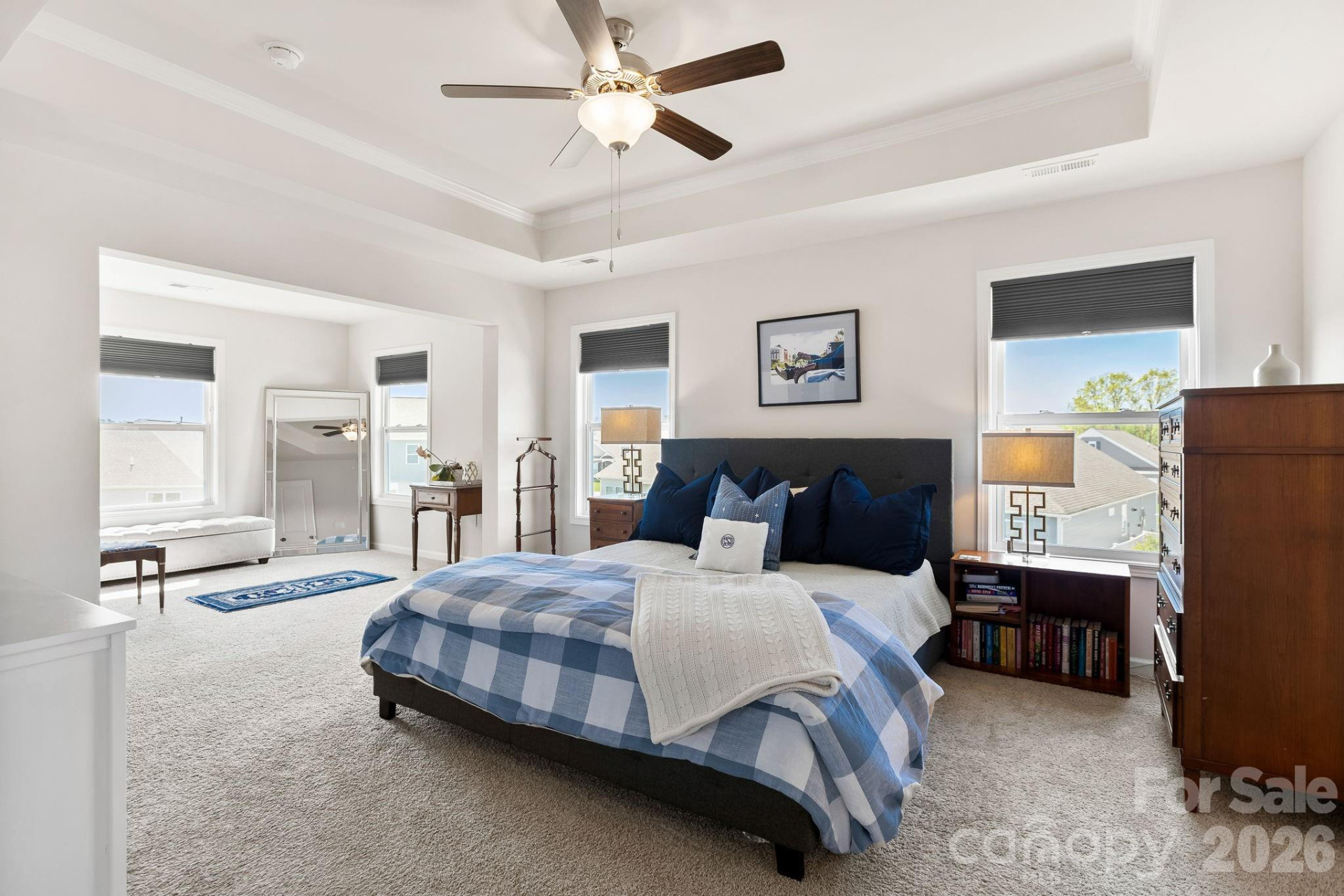 23 Thornberry Road - Photo 25