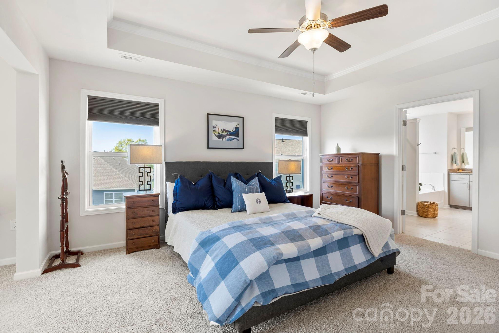 23 Thornberry Road - Photo 26