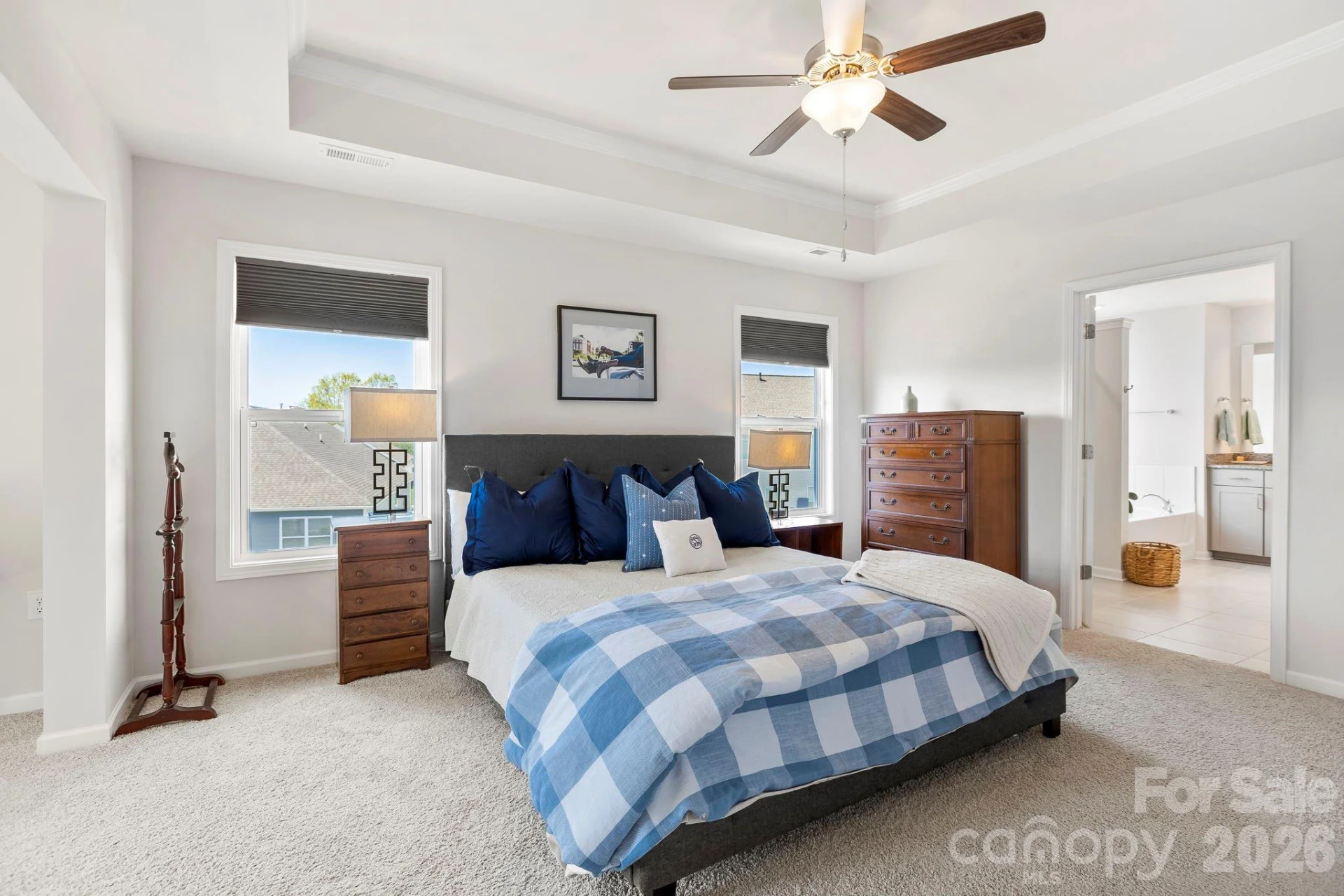 23 Thornberry Road - Photo 26