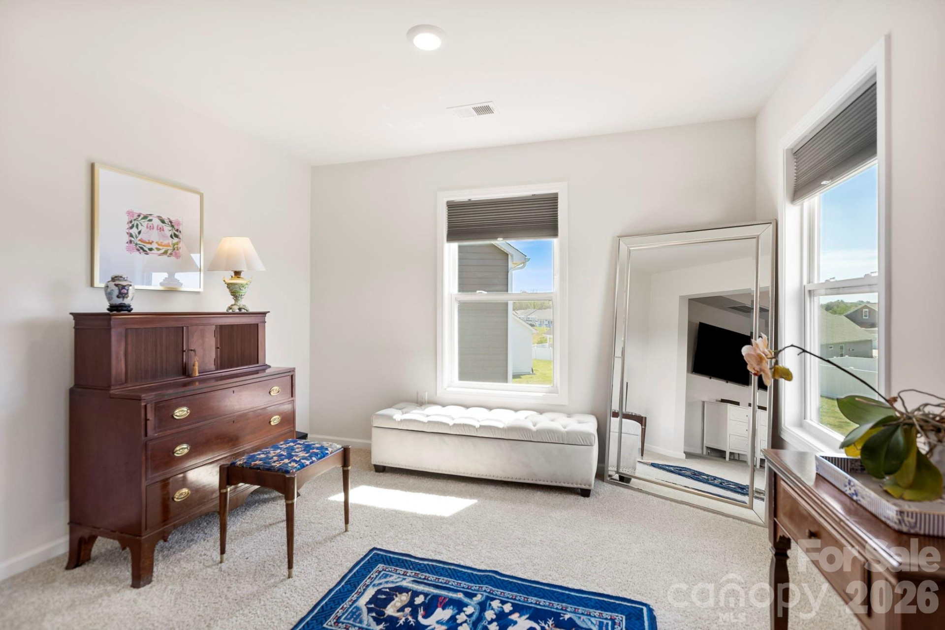 23 Thornberry Road - Photo 27