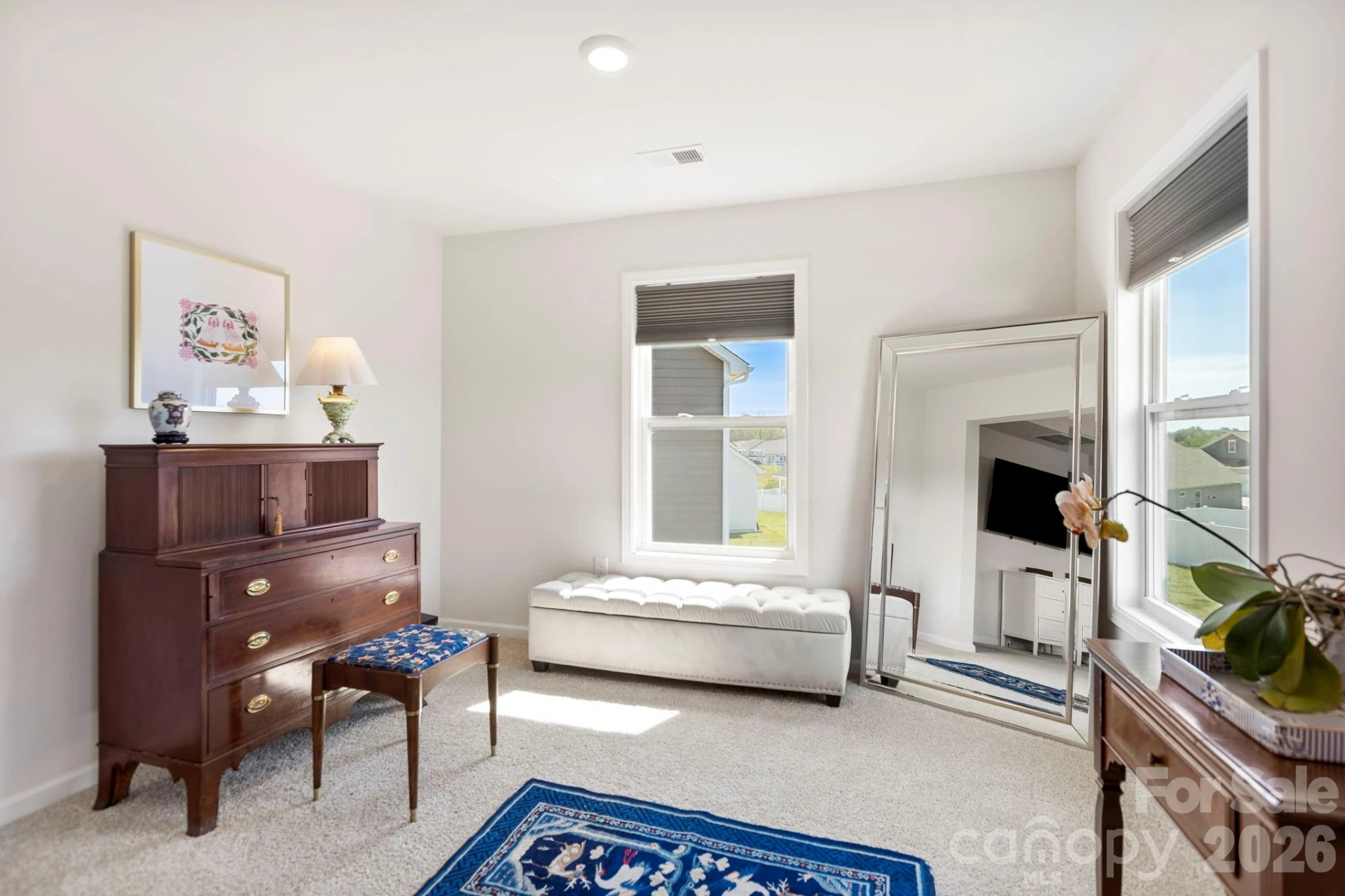 23 Thornberry Road - Photo 27