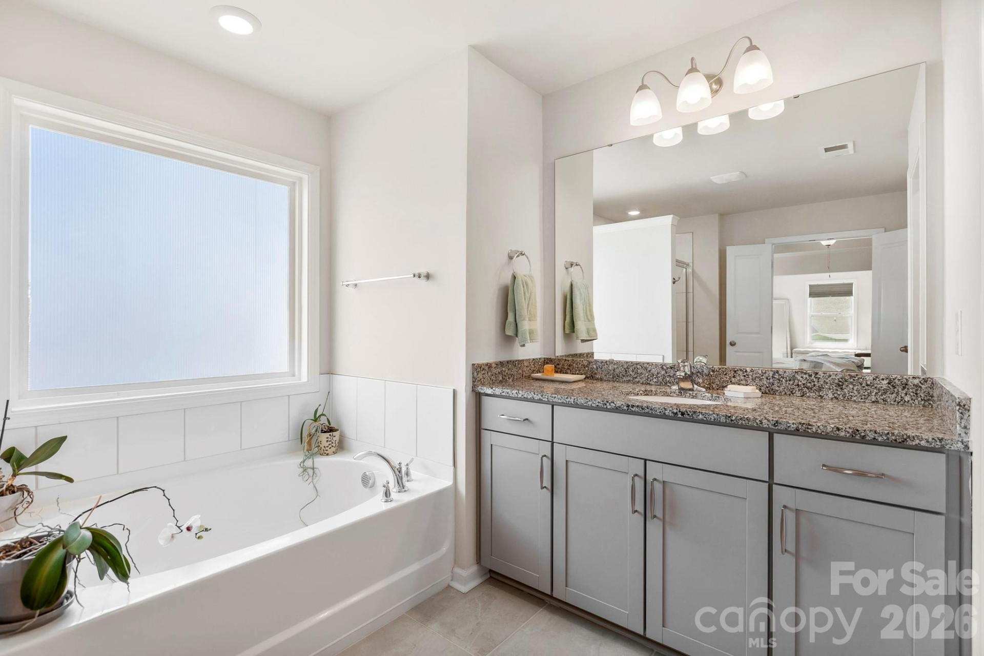 23 Thornberry Road - Photo 28