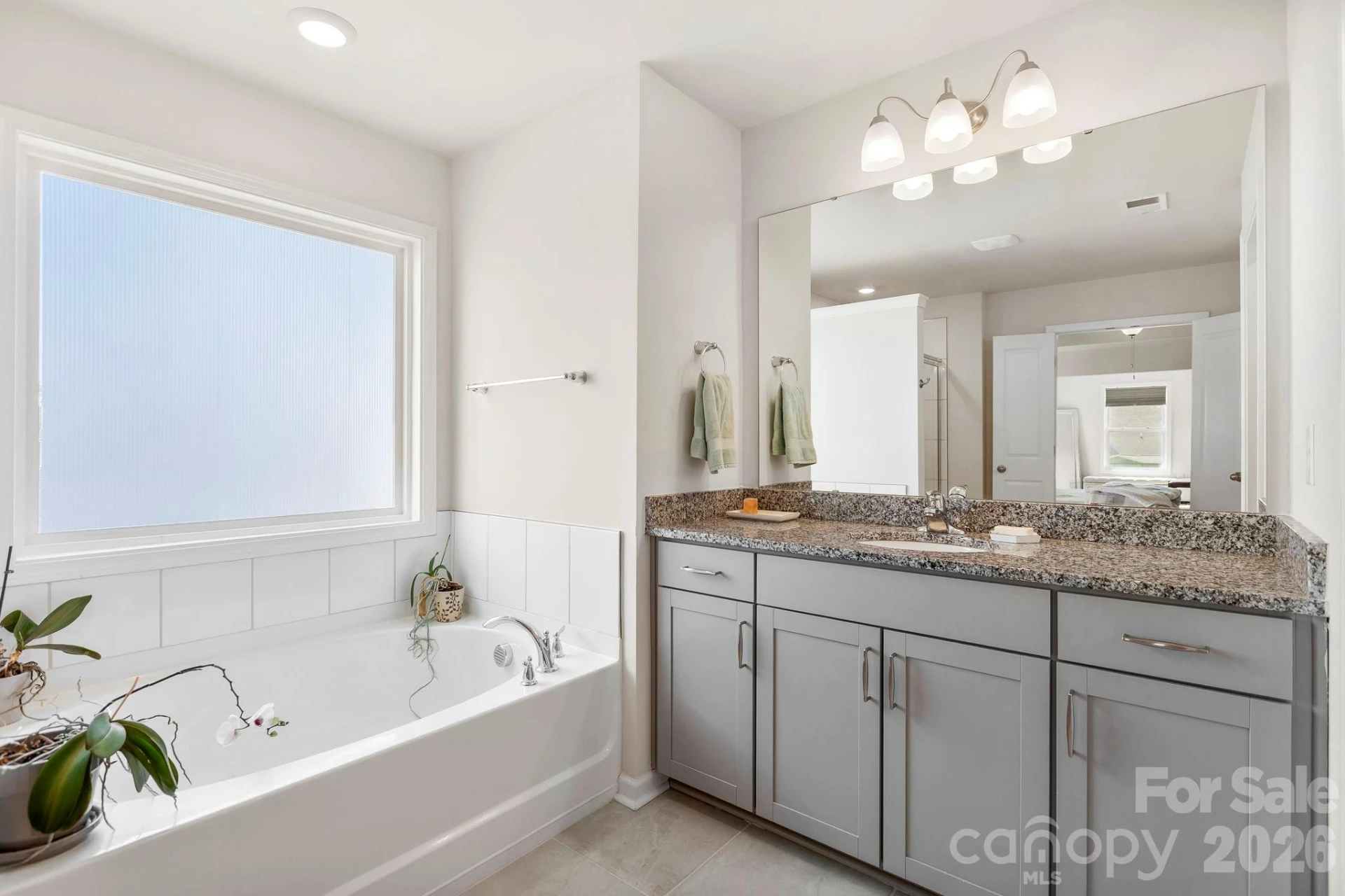 23 Thornberry Road - Photo 28