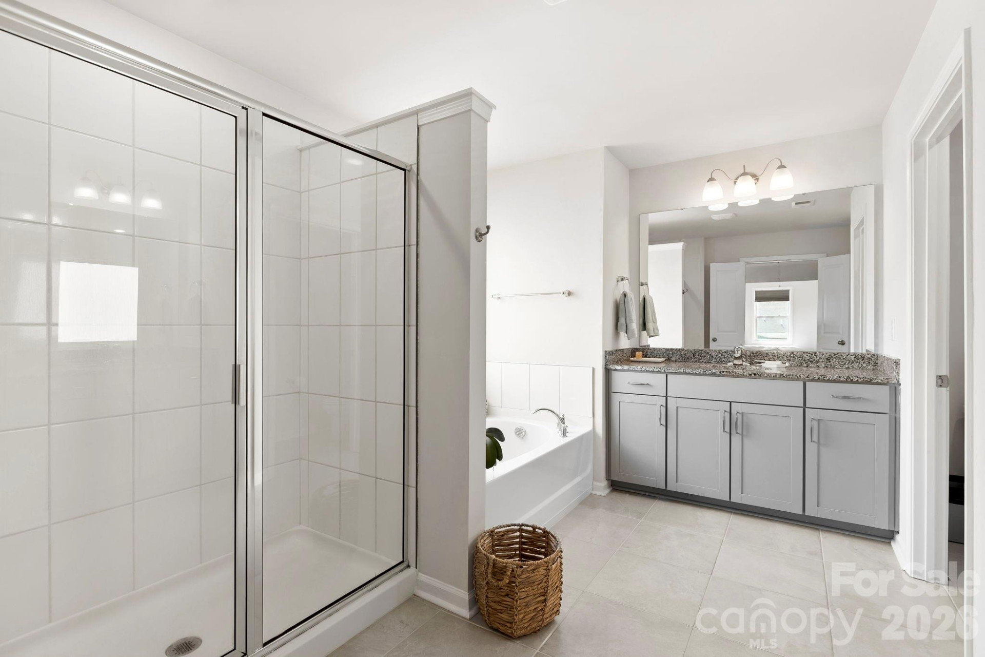 23 Thornberry Road - Photo 29