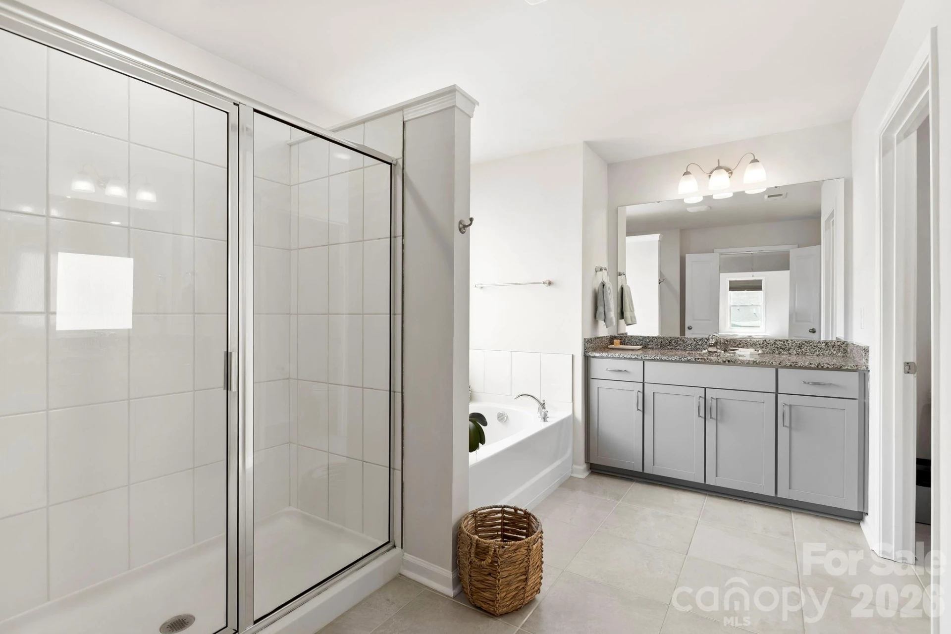 23 Thornberry Road - Photo 29