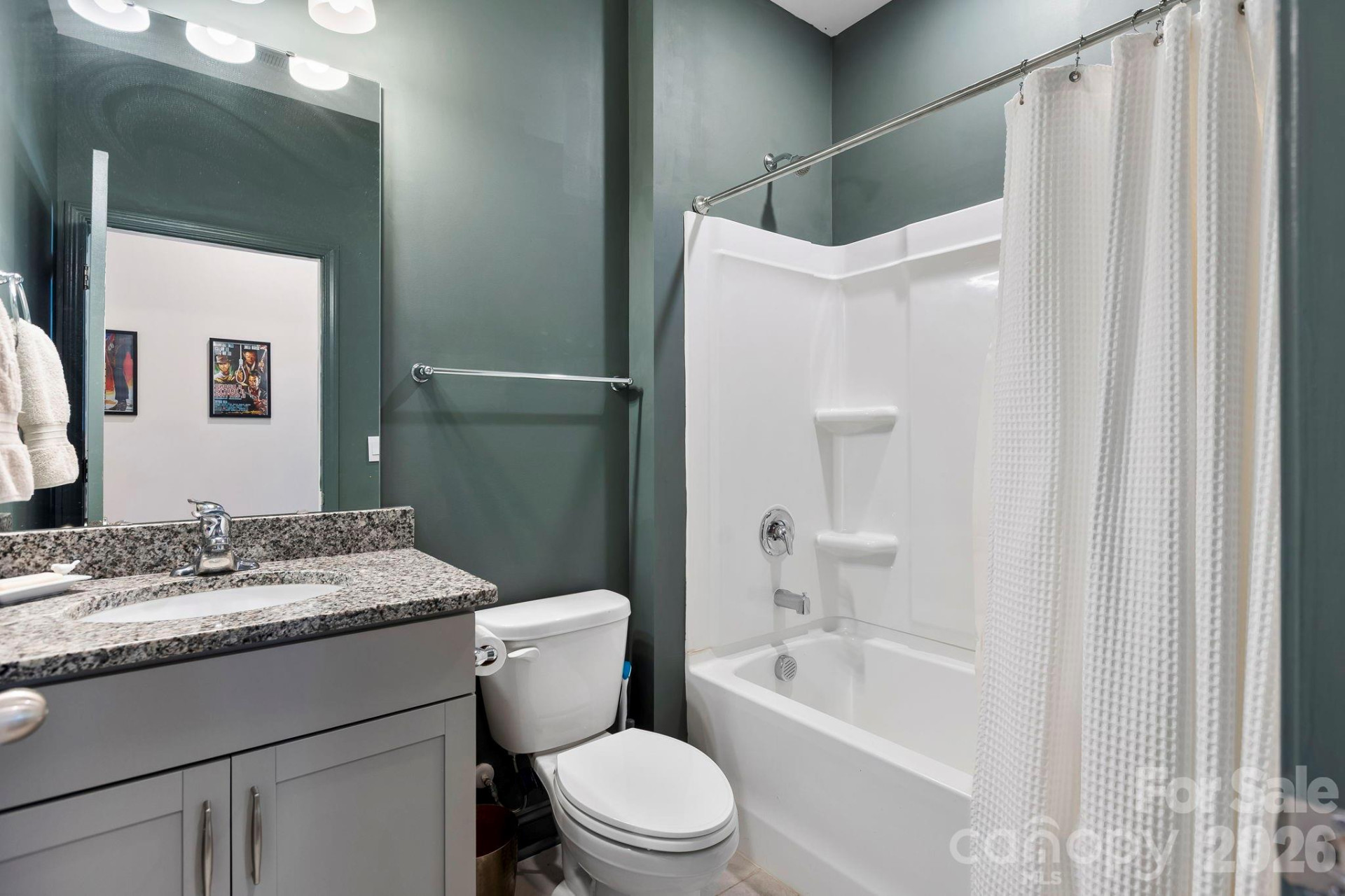 23 Thornberry Road - Photo 30