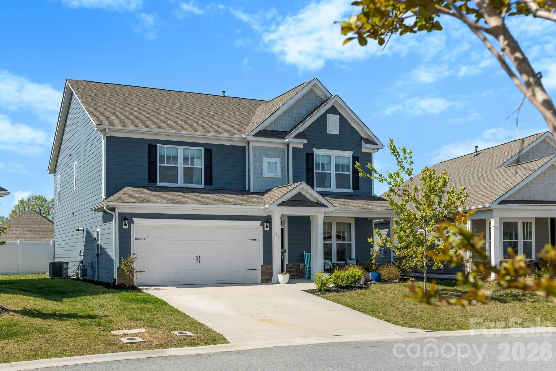 23 Thornberry Road - Photo 4