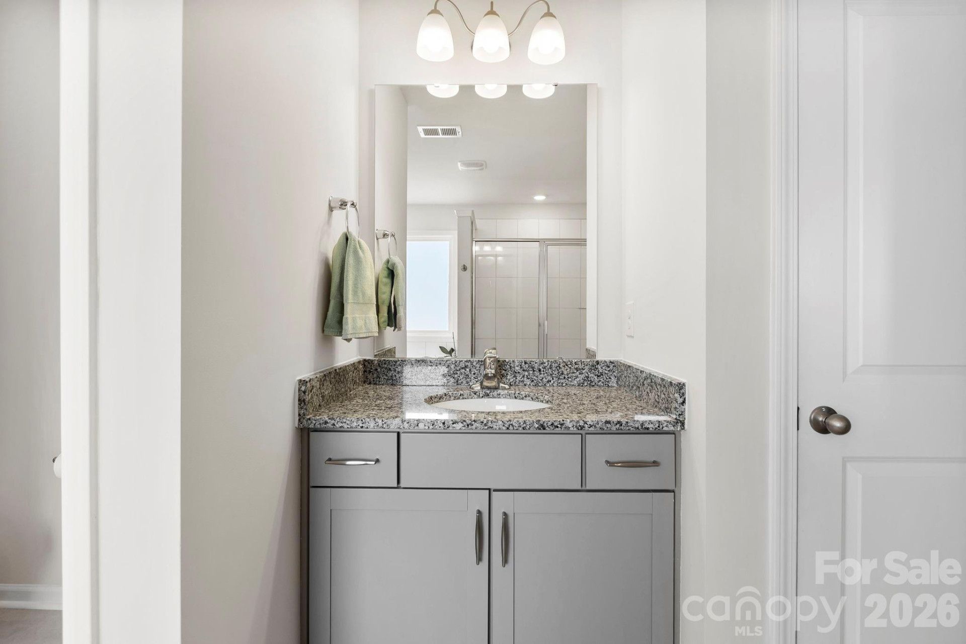 23 Thornberry Road - Photo 31