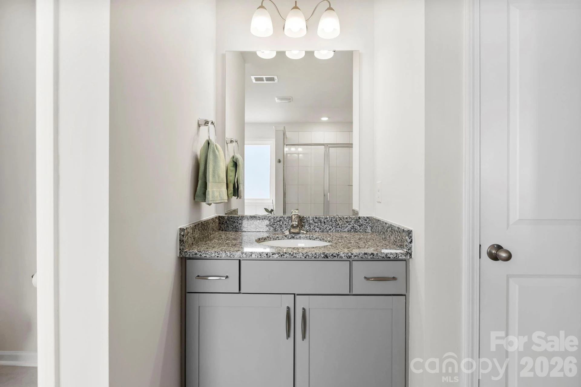 23 Thornberry Road - Photo 31