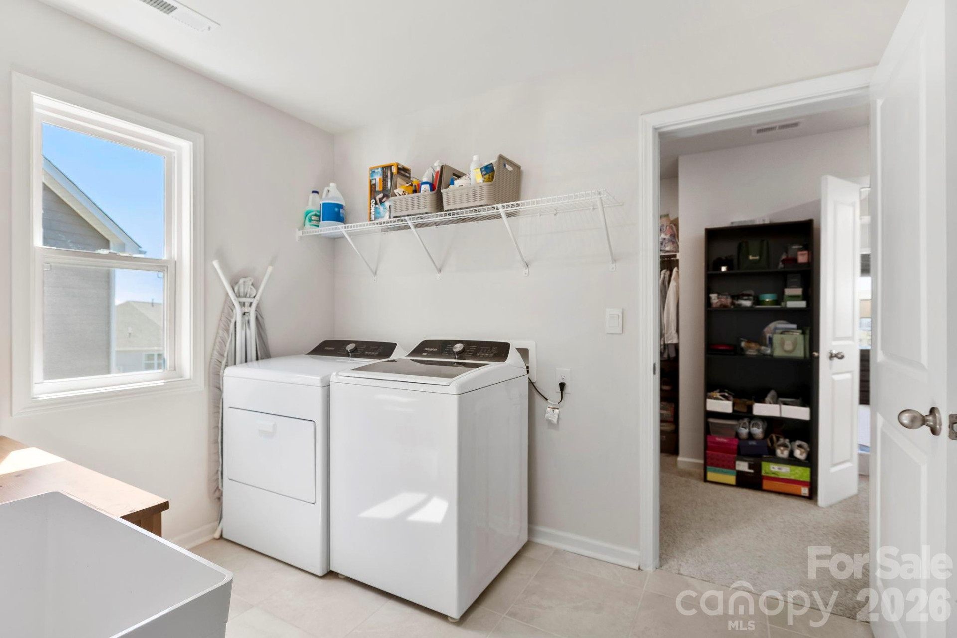 23 Thornberry Road - Photo 32