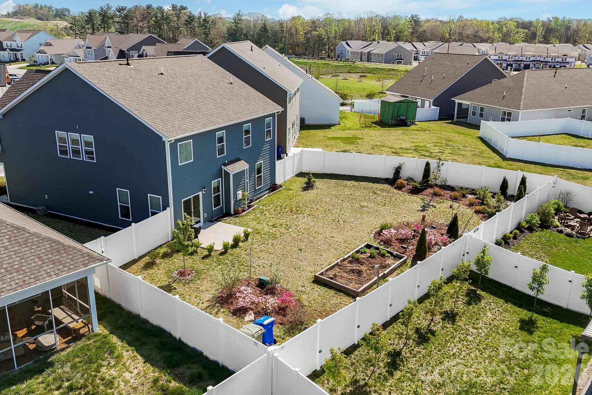 23 Thornberry Road - Photo 33