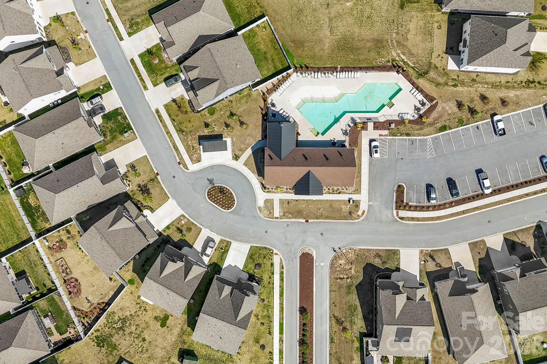 23 Thornberry Road - Photo 34