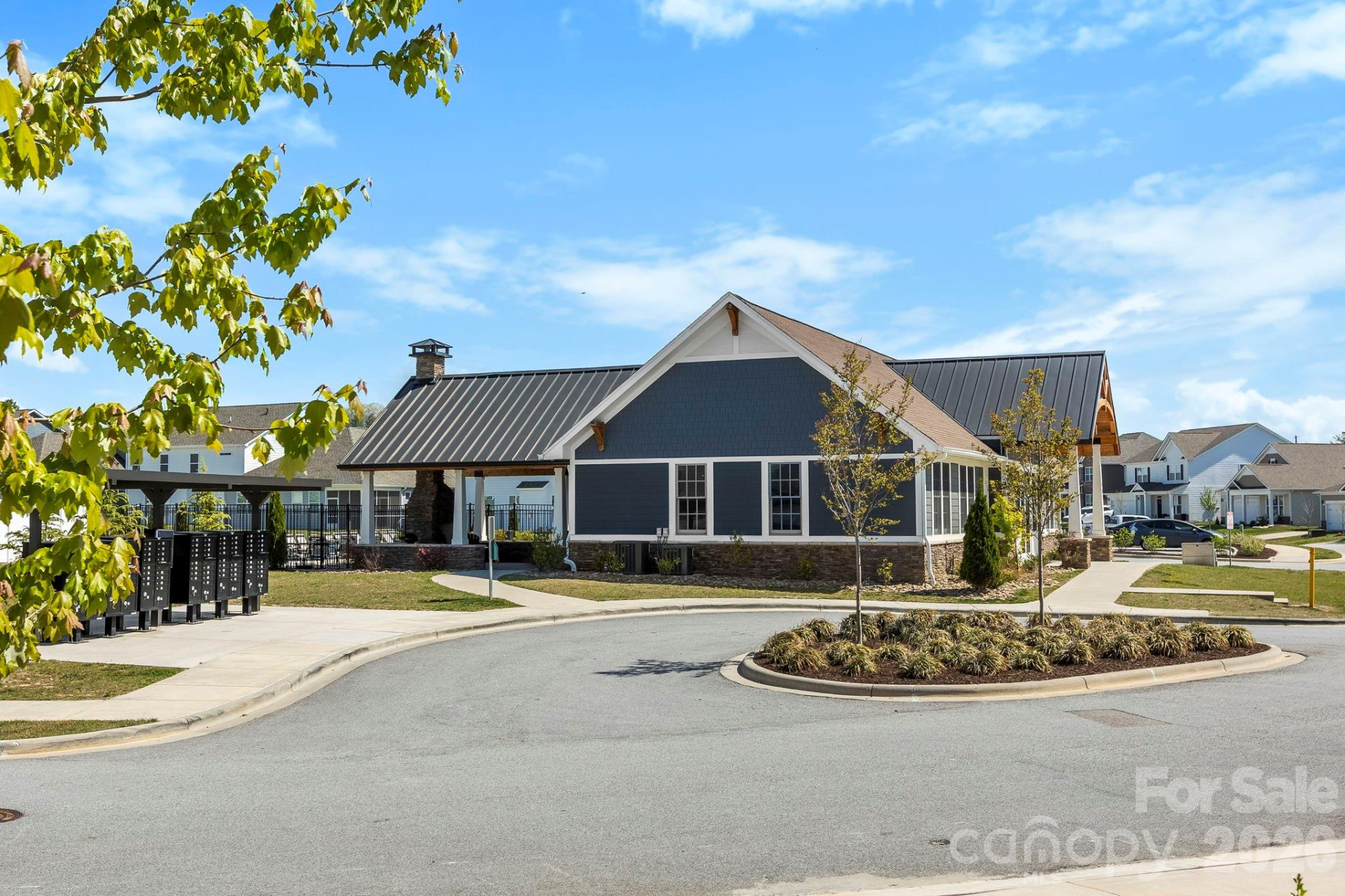 23 Thornberry Road - Photo 35