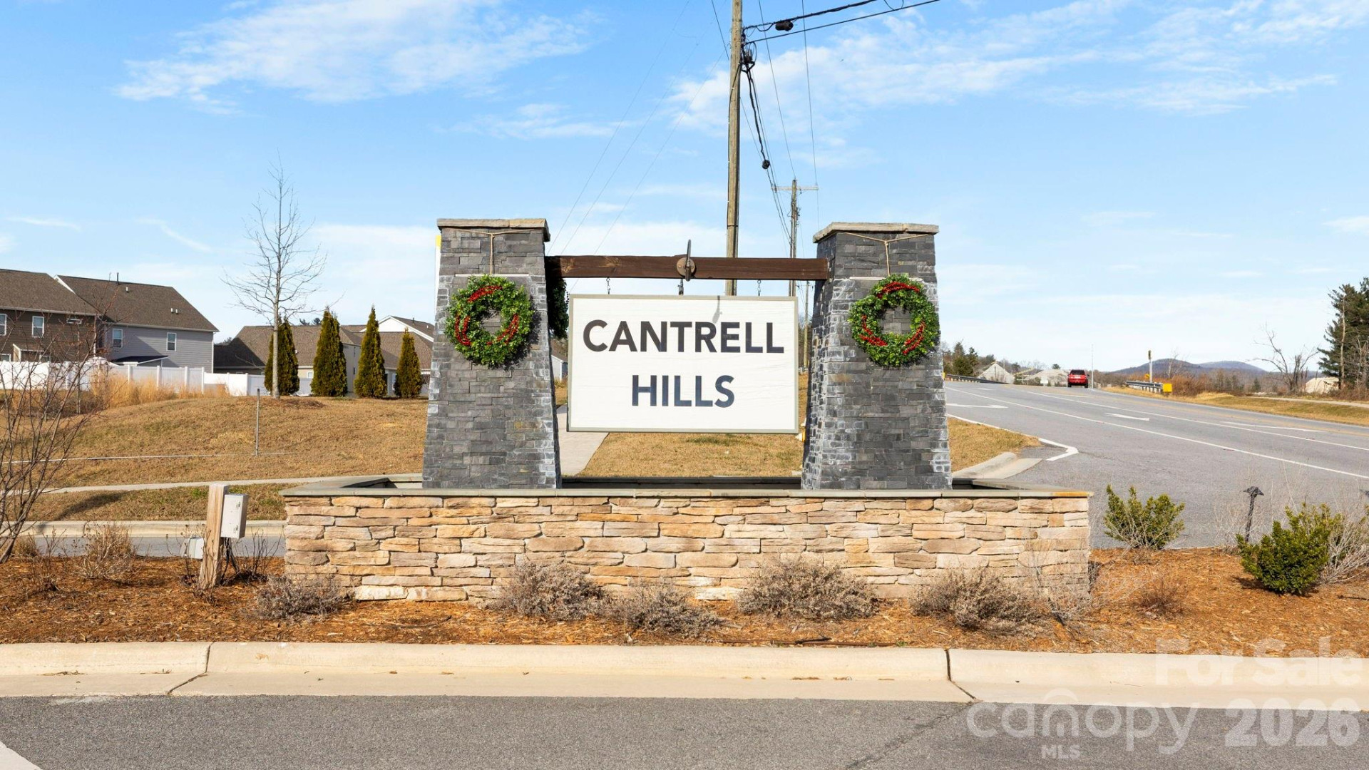 23 Thornberry Road - Photo 38