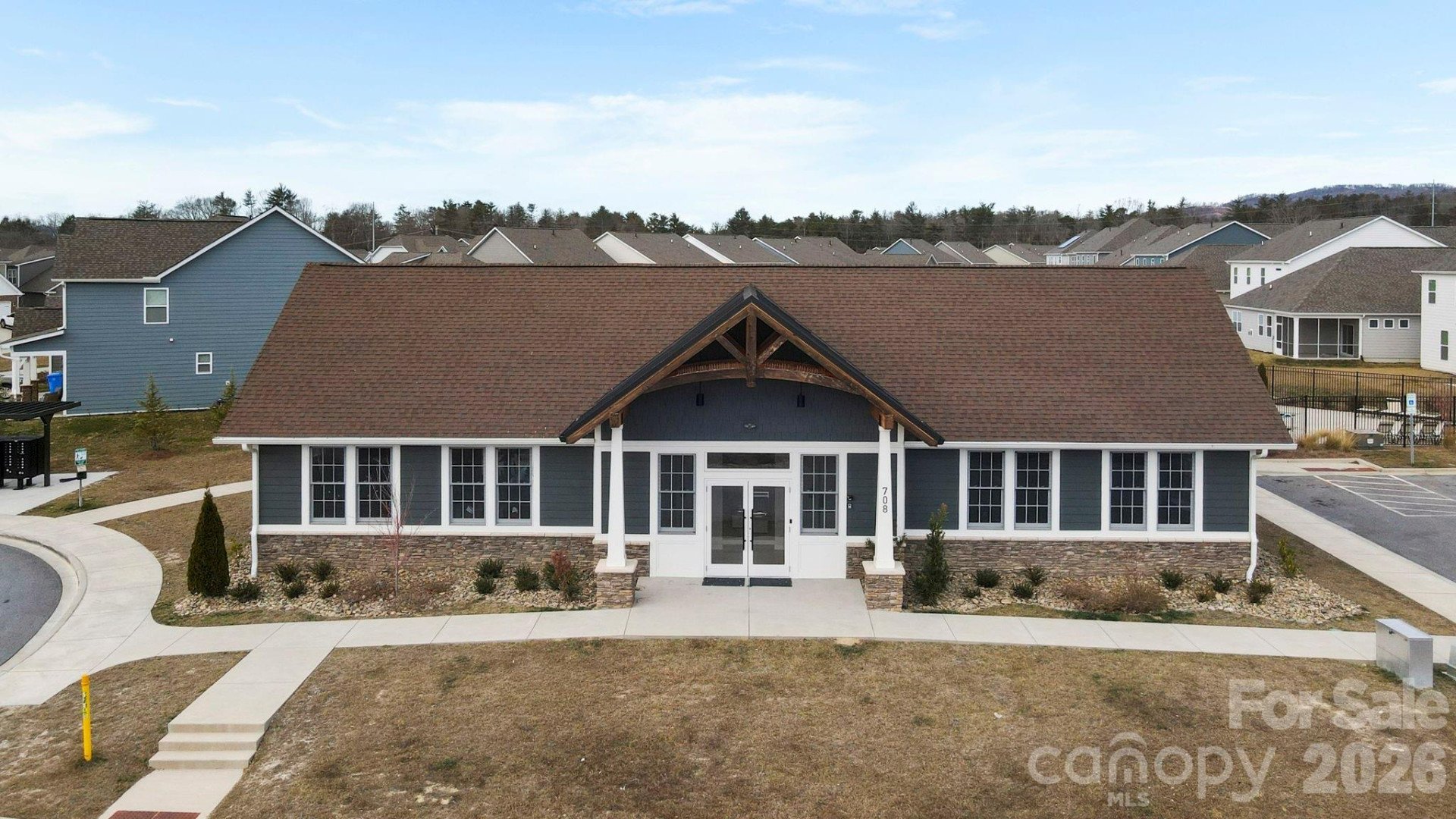 23 Thornberry Road - Photo 39