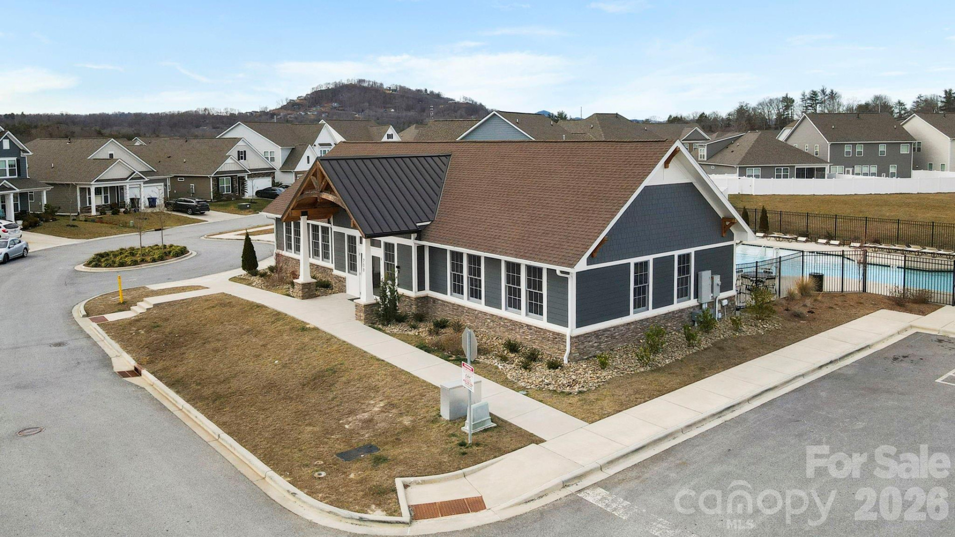 23 Thornberry Road - Photo 40