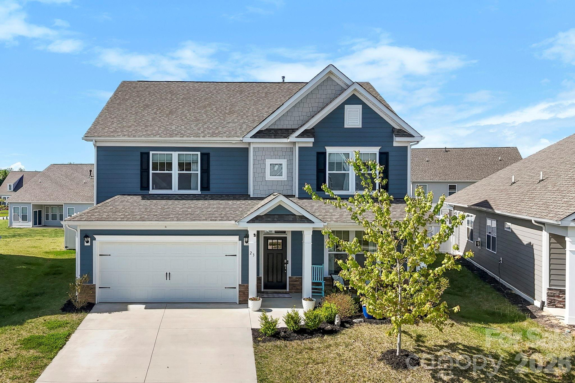 23 Thornberry Road - Photo 5