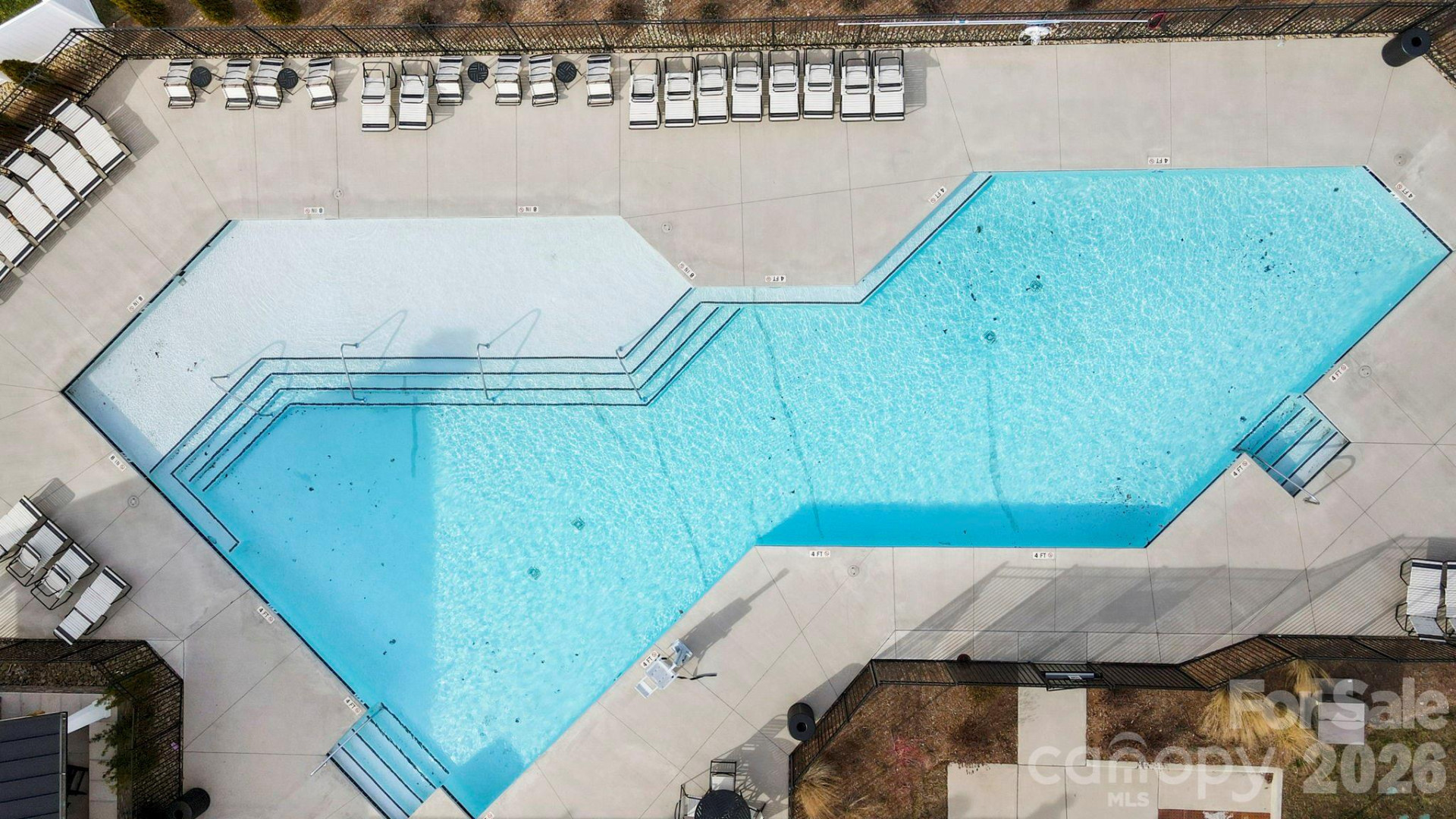 23 Thornberry Road - Photo 43